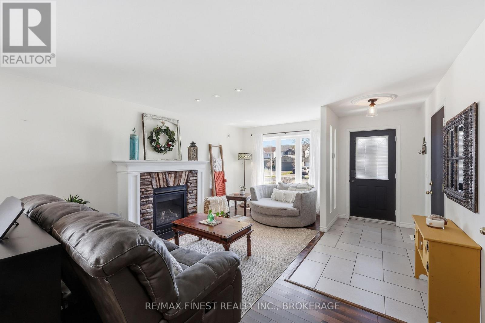 1312 Fisher Crescent, Kingston, Ontario  K7M 8T2 - Photo 7 - X13057014