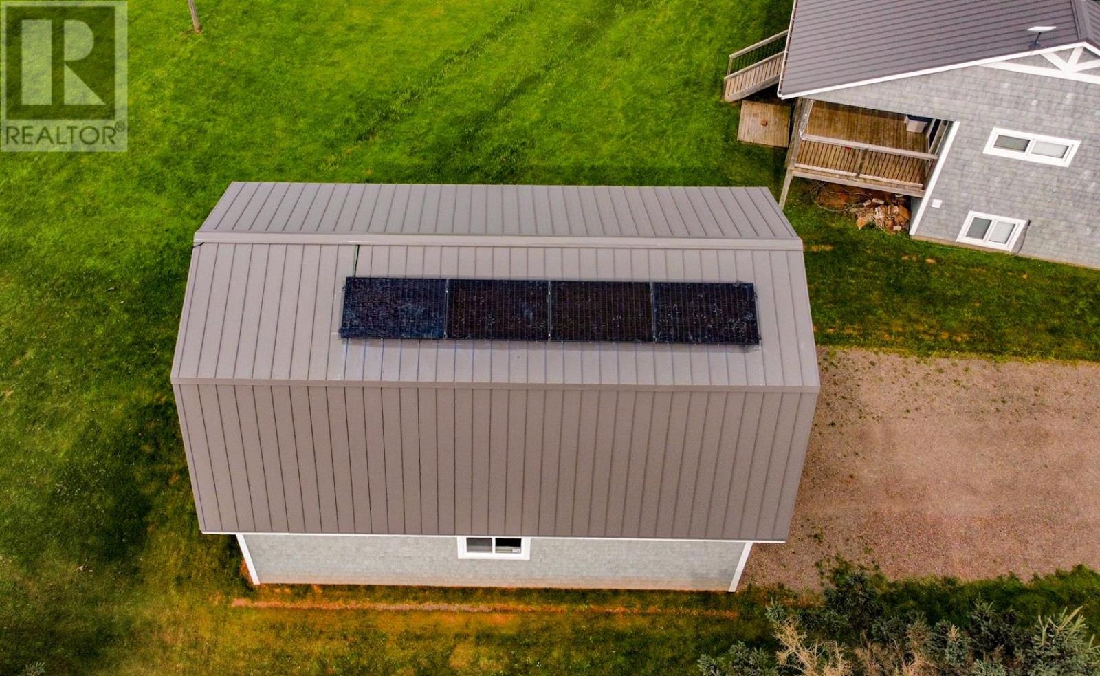 19 Pendergast Drive, Darnley, Prince Edward Island  C0B 1M0 - Photo 21 - 202608870