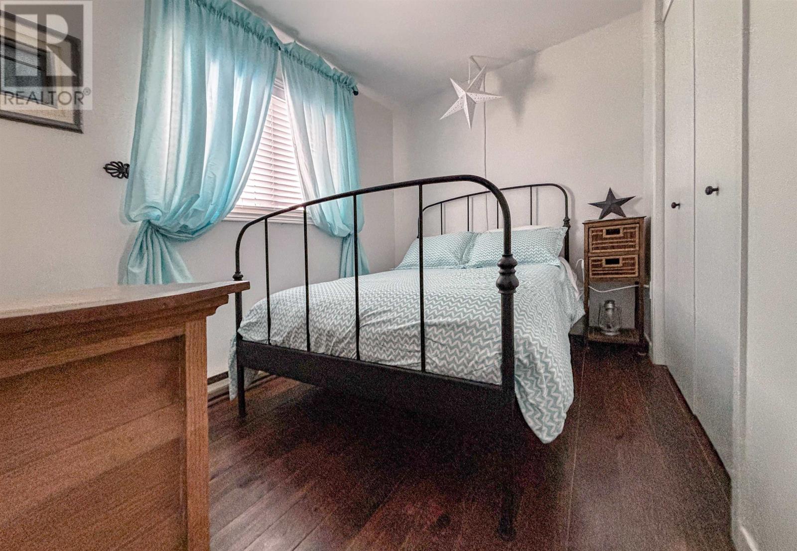 19 Pendergast Drive, Darnley, Prince Edward Island  C0B 1M0 - Photo 12 - 202608870