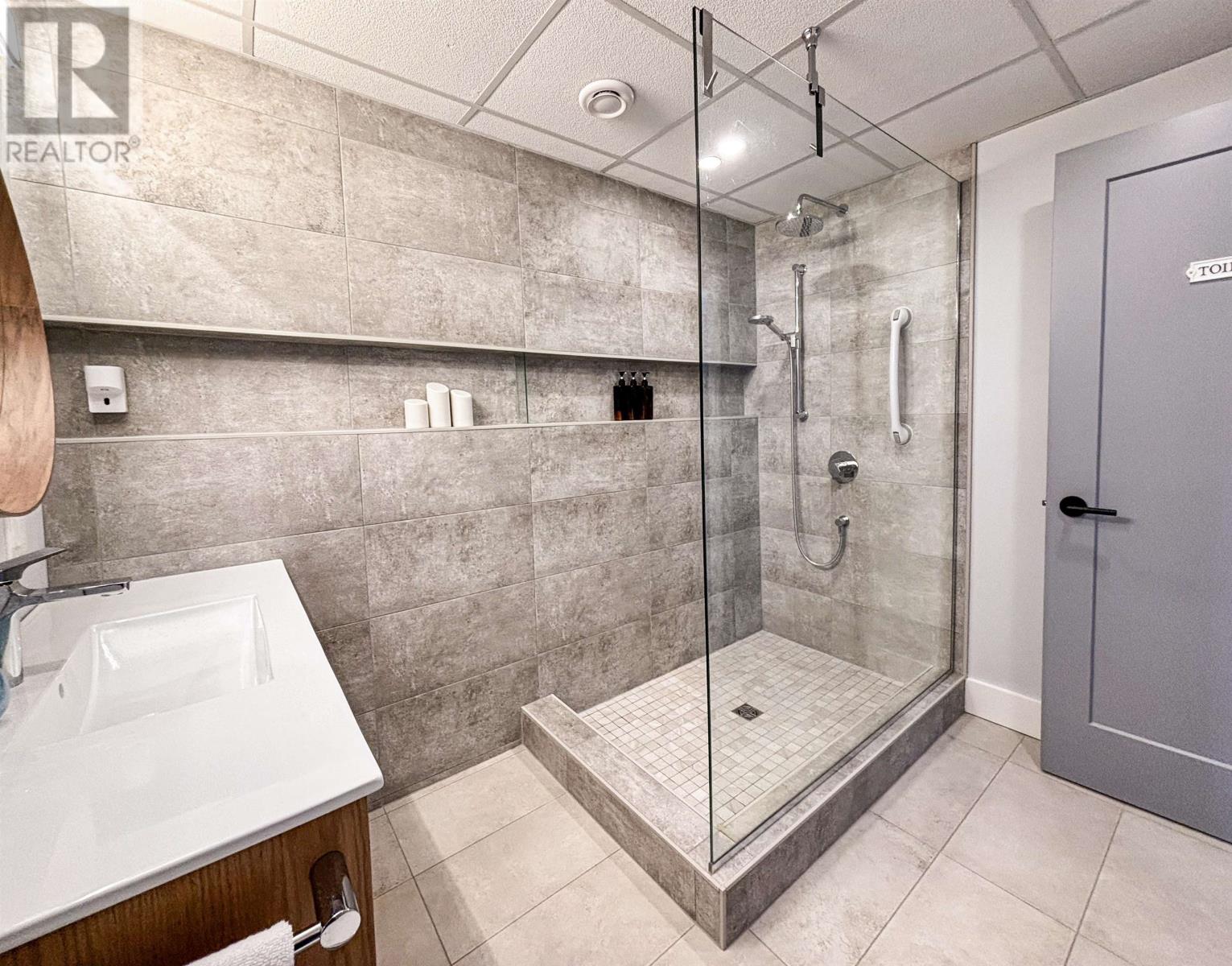 19 Pendergast Drive, Darnley, Prince Edward Island  C0B 1M0 - Photo 15 - 202608870