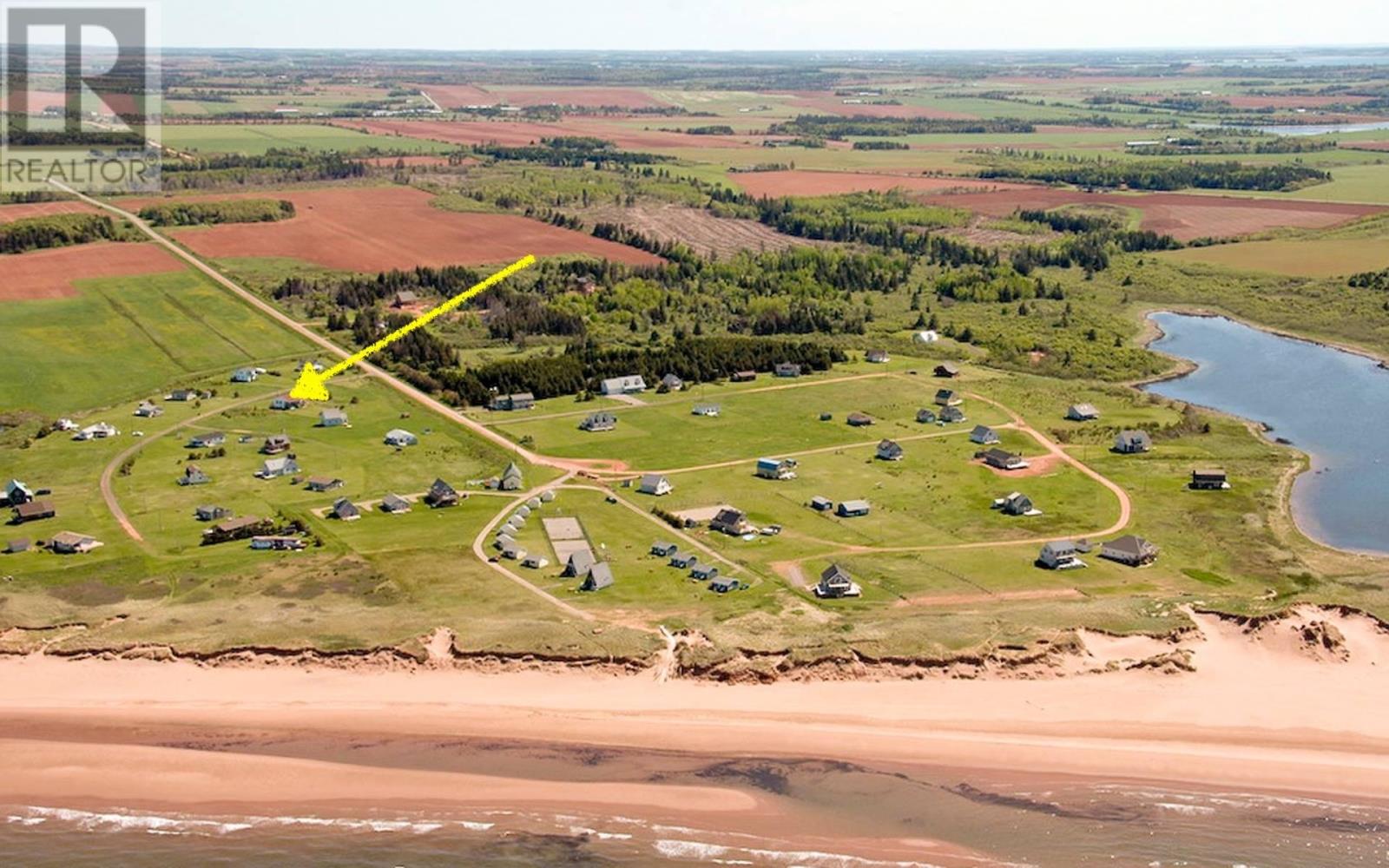 19 Pendergast Drive, Darnley, Prince Edward Island  C0B 1M0 - Photo 23 - 202608870