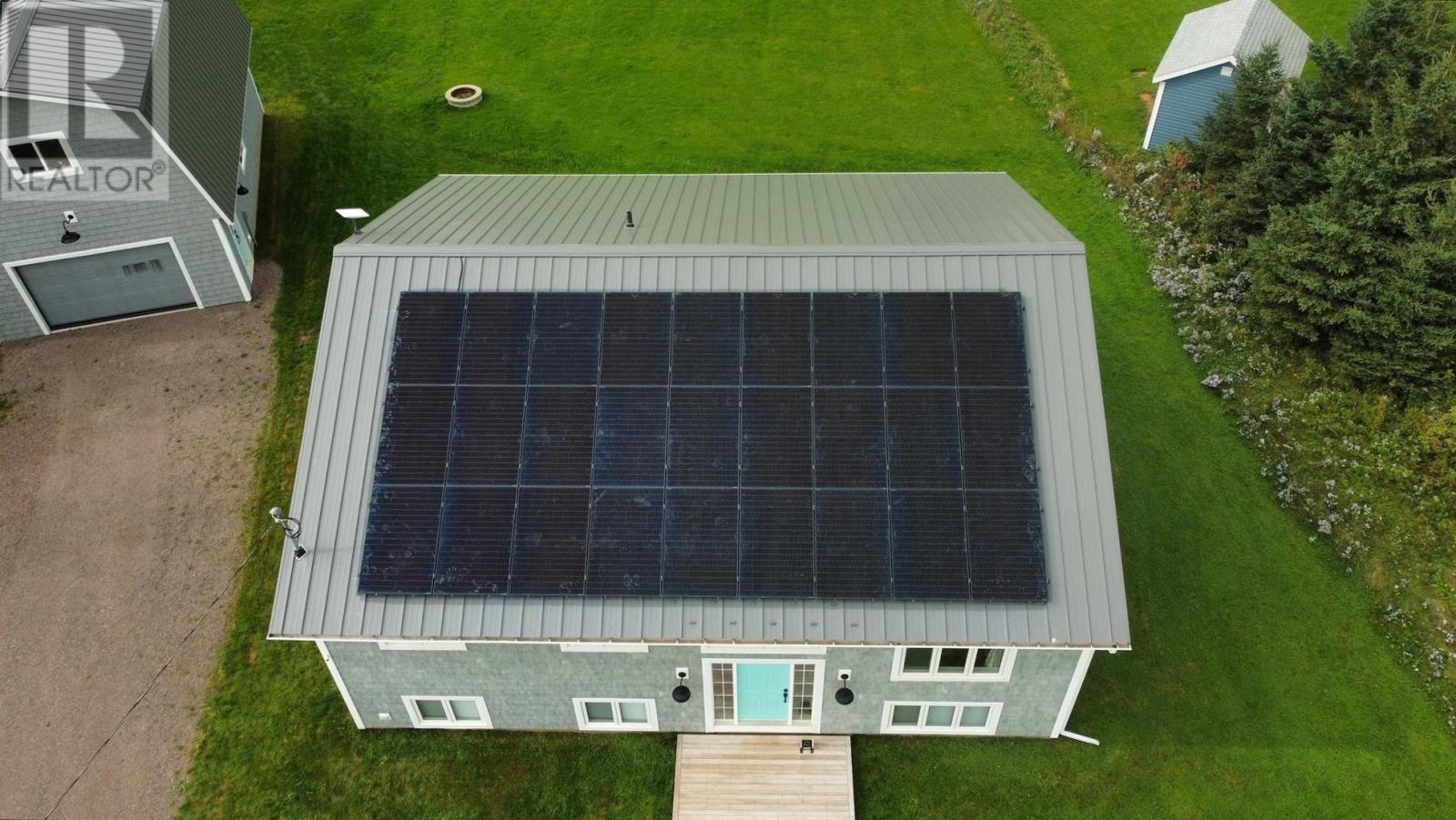 19 Pendergast Drive, Darnley, Prince Edward Island  C0B 1M0 - Photo 20 - 202608870
