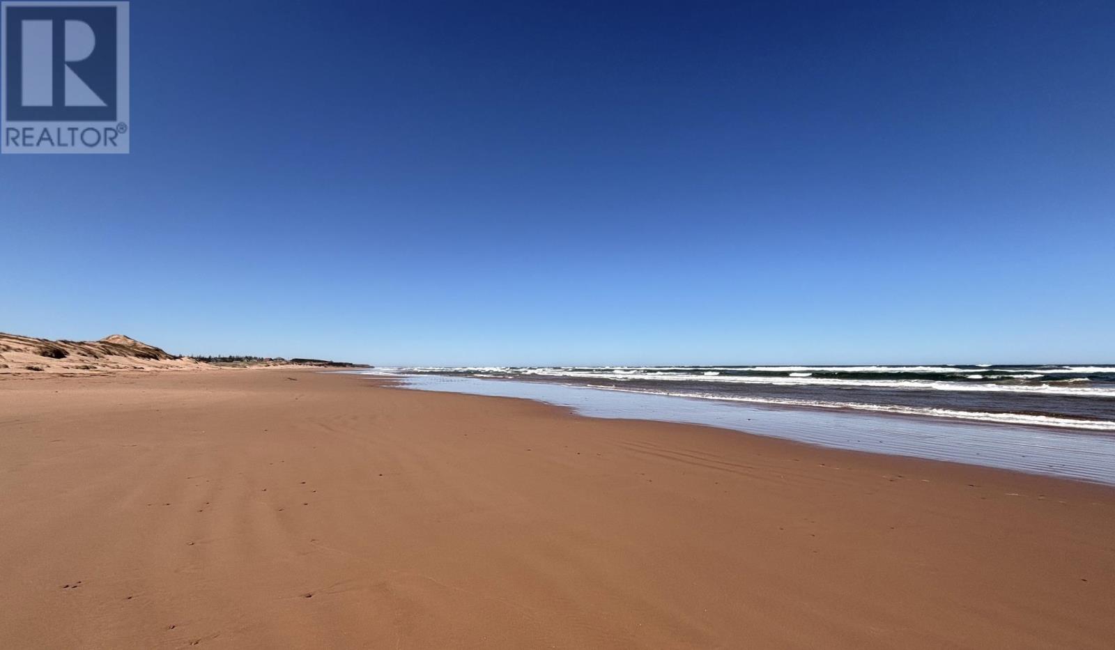 19 Pendergast Drive, Darnley, Prince Edward Island  C0B 1M0 - Photo 24 - 202608870
