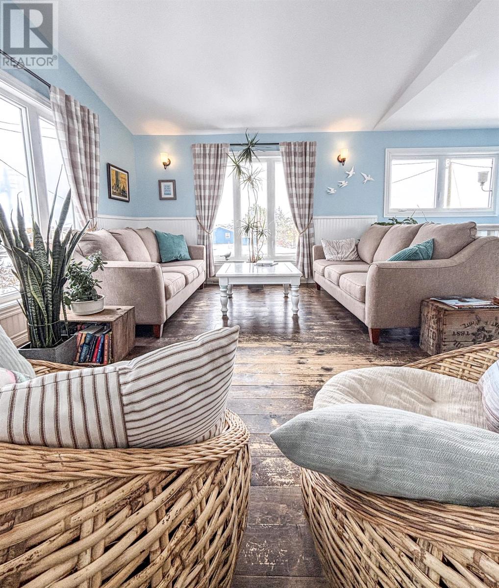 19 Pendergast Drive, Darnley, Prince Edward Island  C0B 1M0 - Photo 3 - 202608870