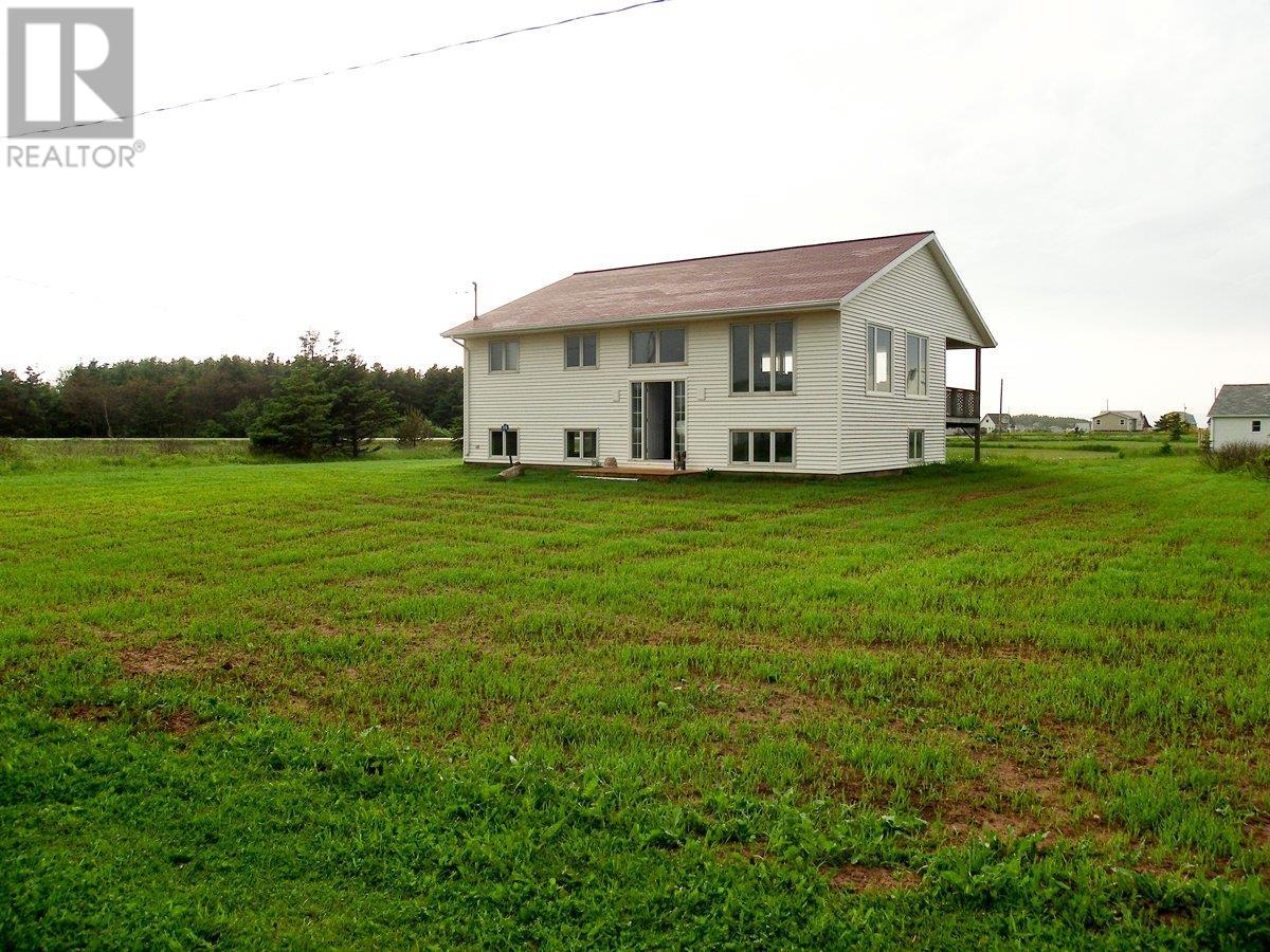19 Pendergast Drive, Darnley, Prince Edward Island  C0B 1M0 - Photo 34 - 202608870