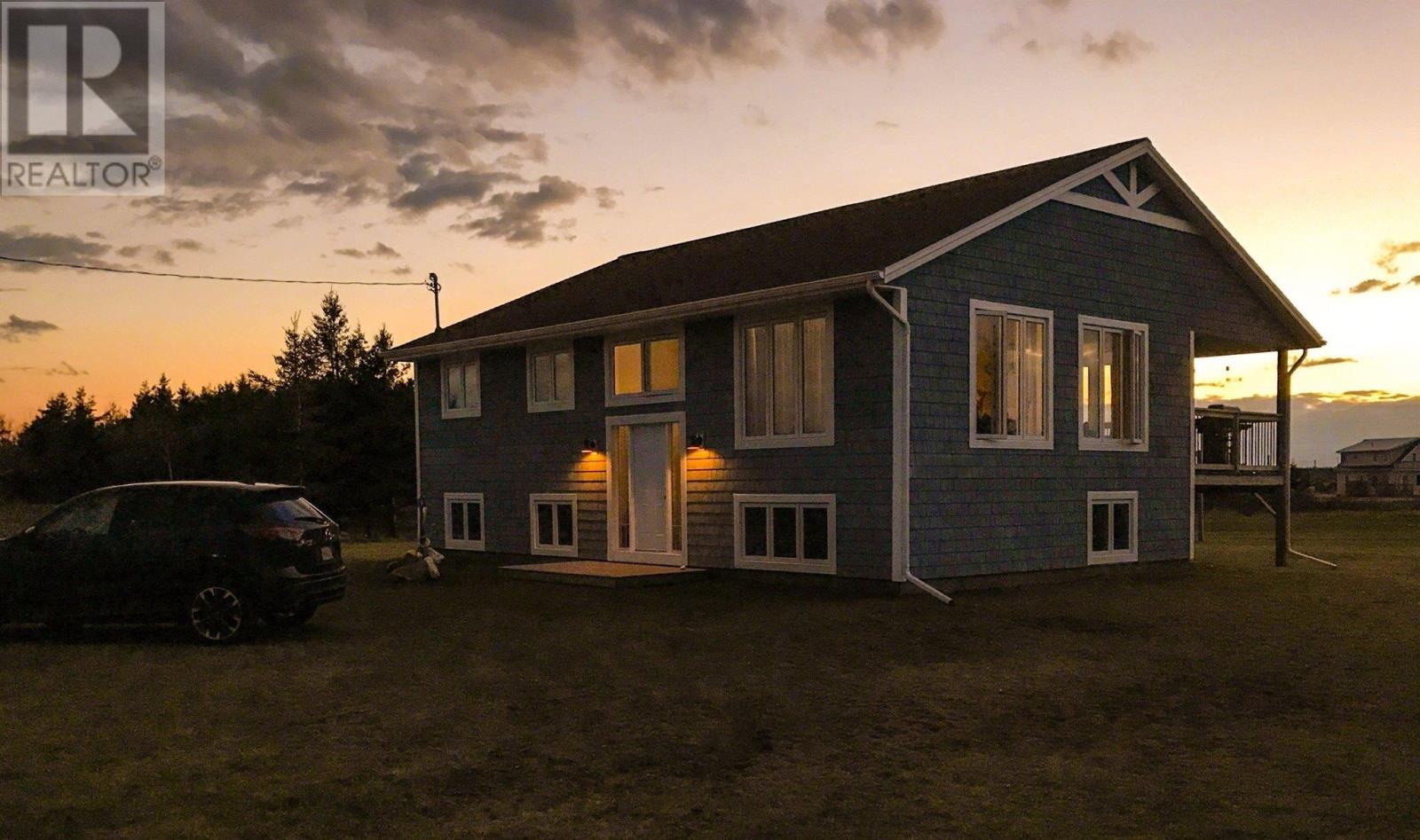 19 Pendergast Drive, Darnley, Prince Edward Island  C0B 1M0 - Photo 33 - 202608870