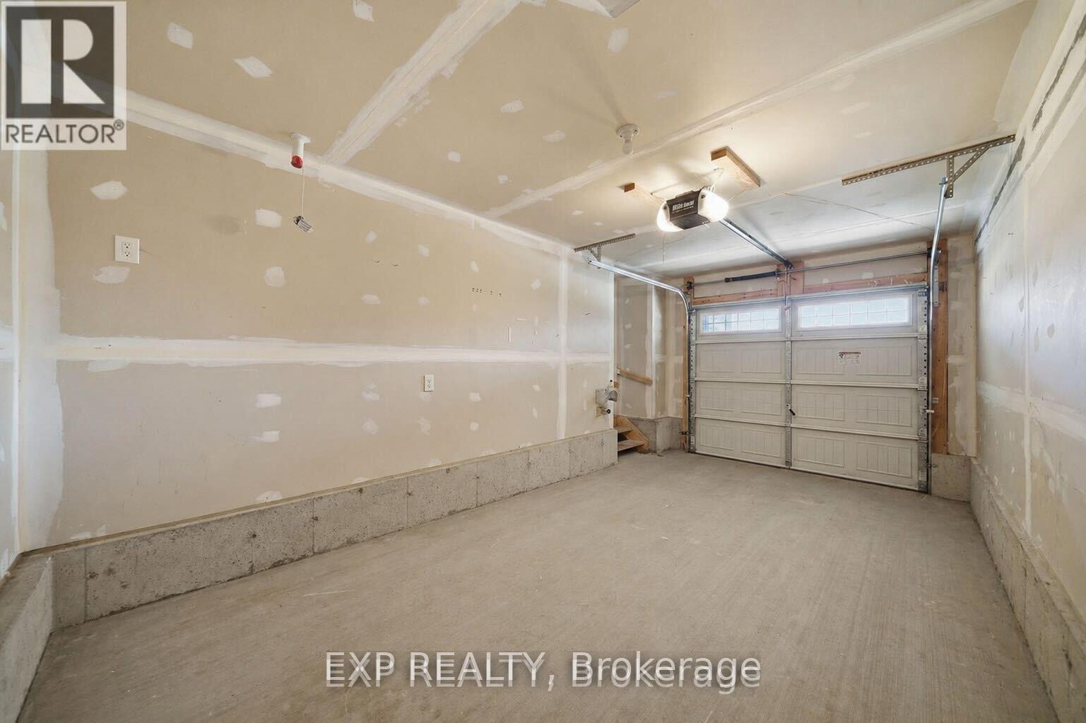 429 Rosingdale Street, Ottawa, Ontario  K2M 0L8 - Photo 28 - X13055572