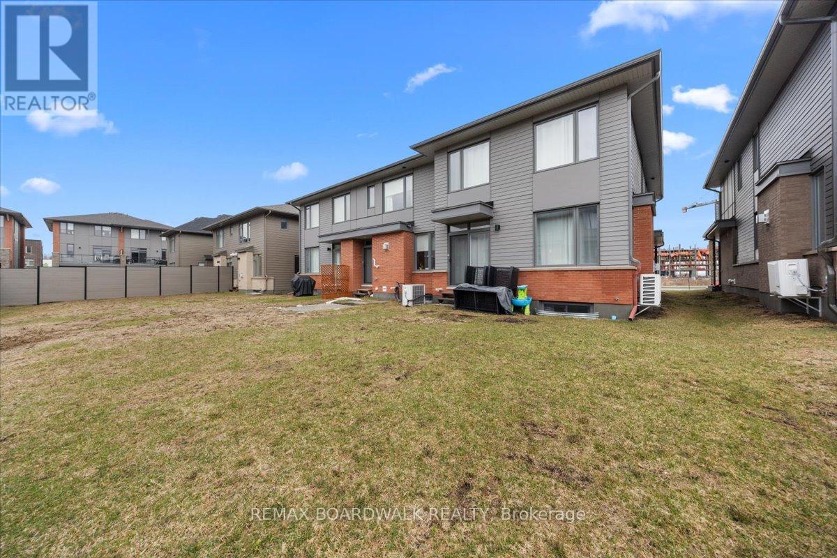 74 Michael Stoqua Street, Ottawa, Ontario  K1K 5A2 - Photo 34 - X13033026