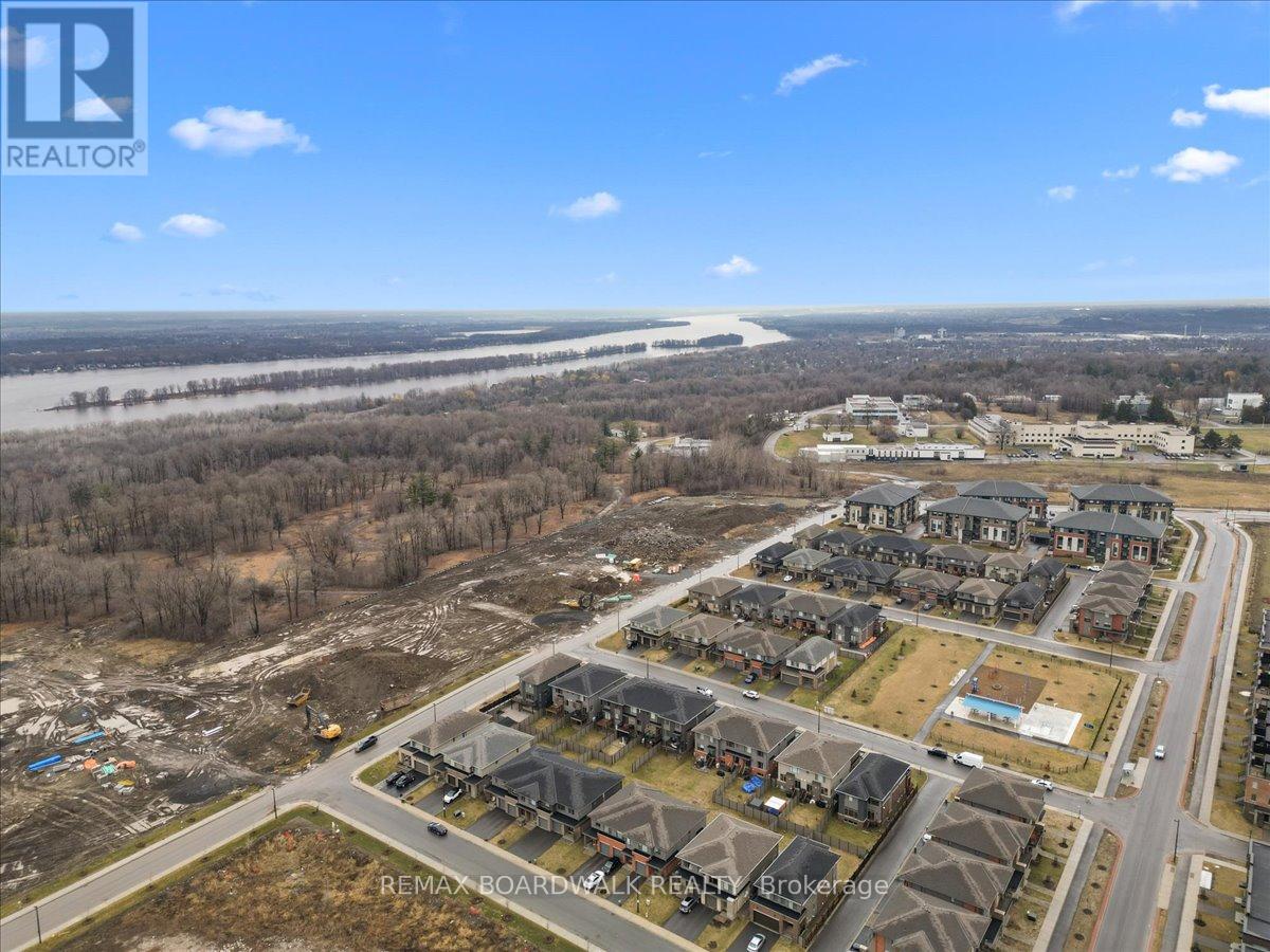 74 Michael Stoqua Street, Ottawa, Ontario  K1K 5A2 - Photo 39 - X13033026