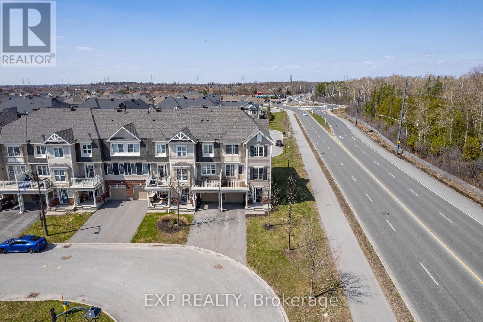 429 Rosingdale Street, Ottawa, Ontario  K2M 0L8 - Photo 27 - X13055572