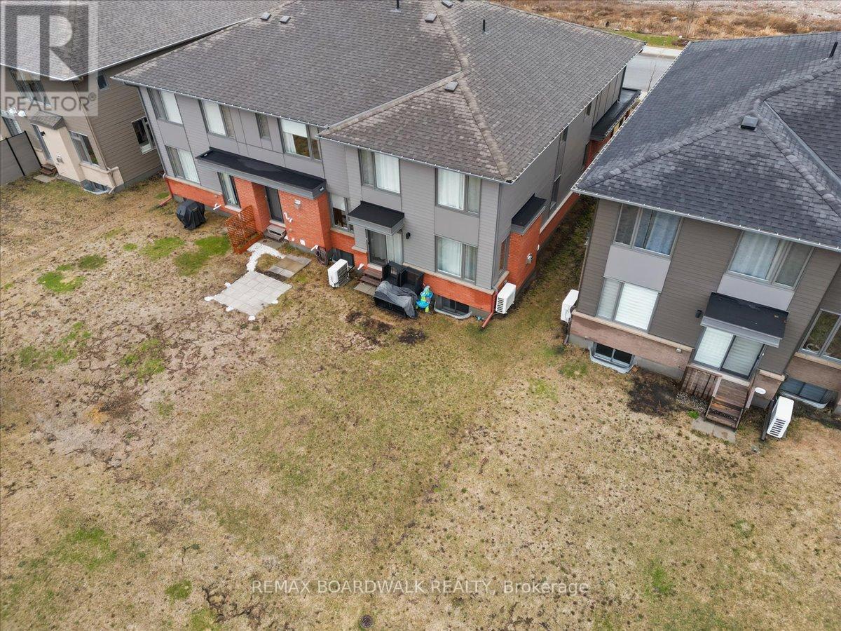 74 Michael Stoqua Street, Ottawa, Ontario  K1K 5A2 - Photo 36 - X13033026