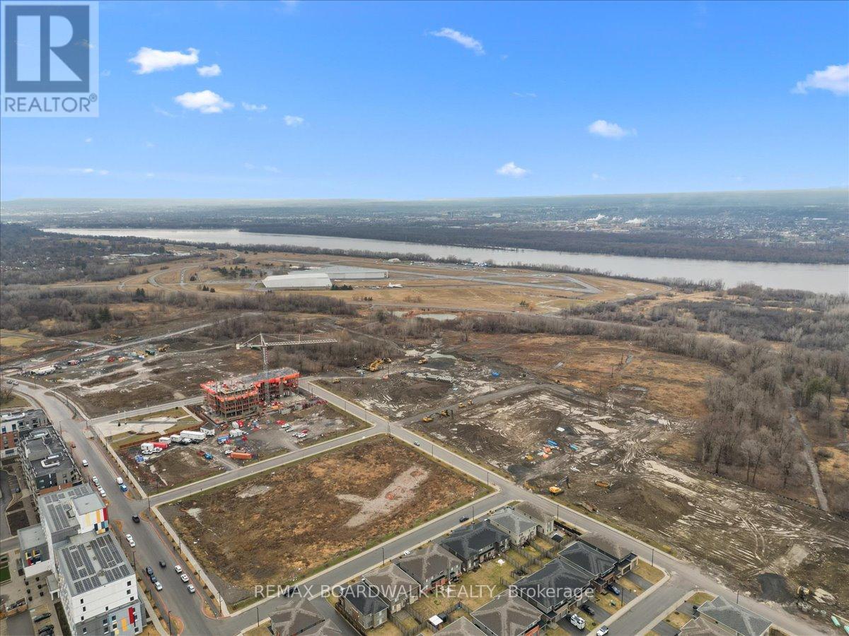 74 Michael Stoqua Street, Ottawa, Ontario  K1K 5A2 - Photo 40 - X13033026