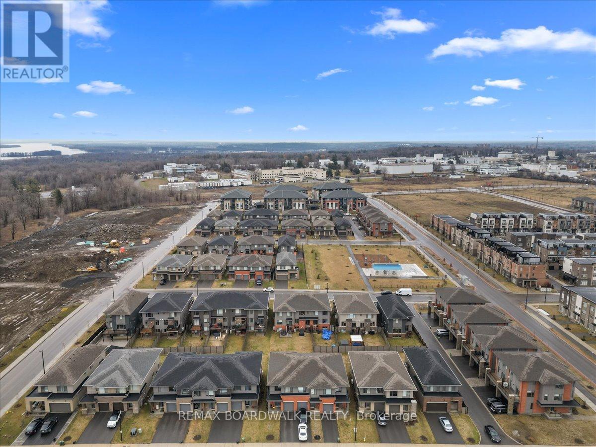 74 Michael Stoqua Street, Ottawa, Ontario  K1K 5A2 - Photo 37 - X13033026