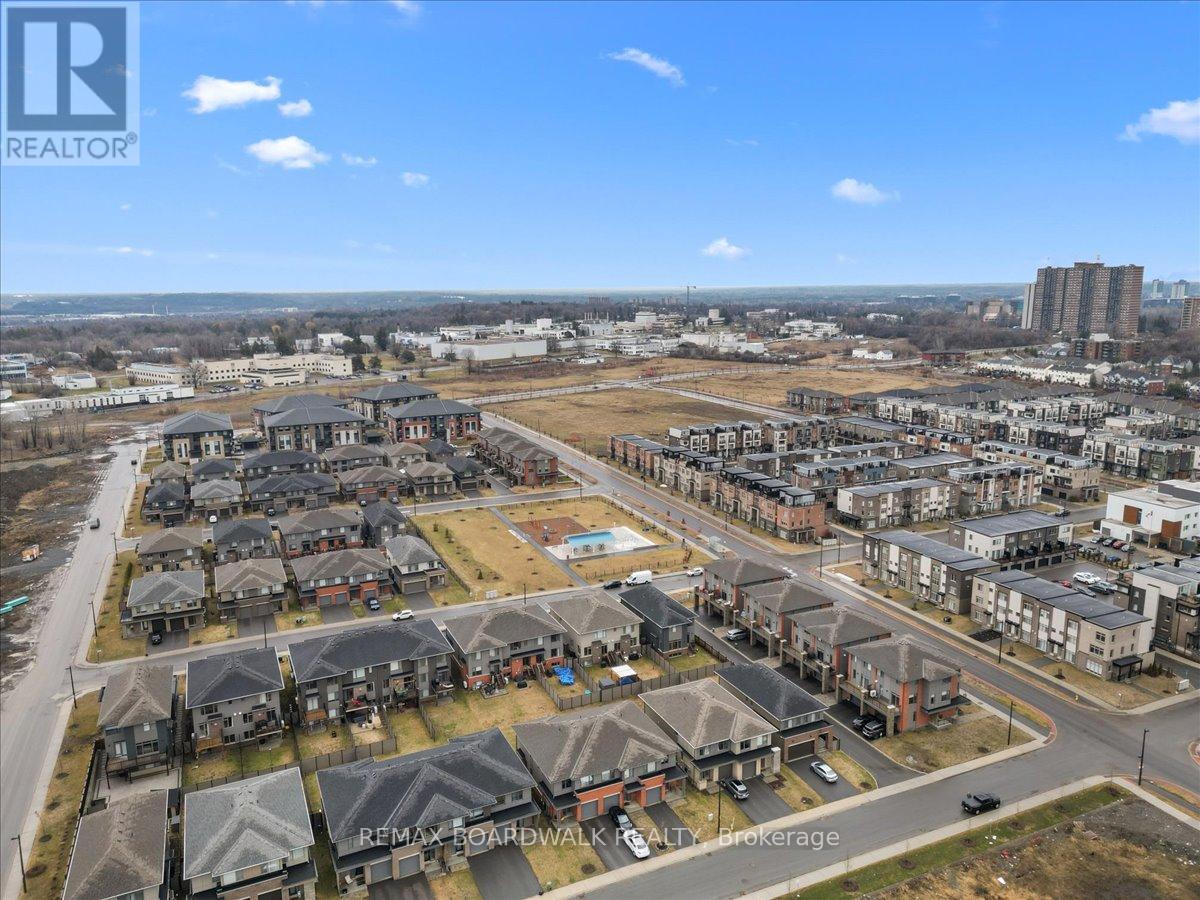 74 Michael Stoqua Street, Ottawa, Ontario  K1K 5A2 - Photo 38 - X13033026