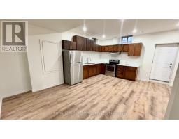 BMST - 1641 ANGUS STREET, Innisfil, Ontario