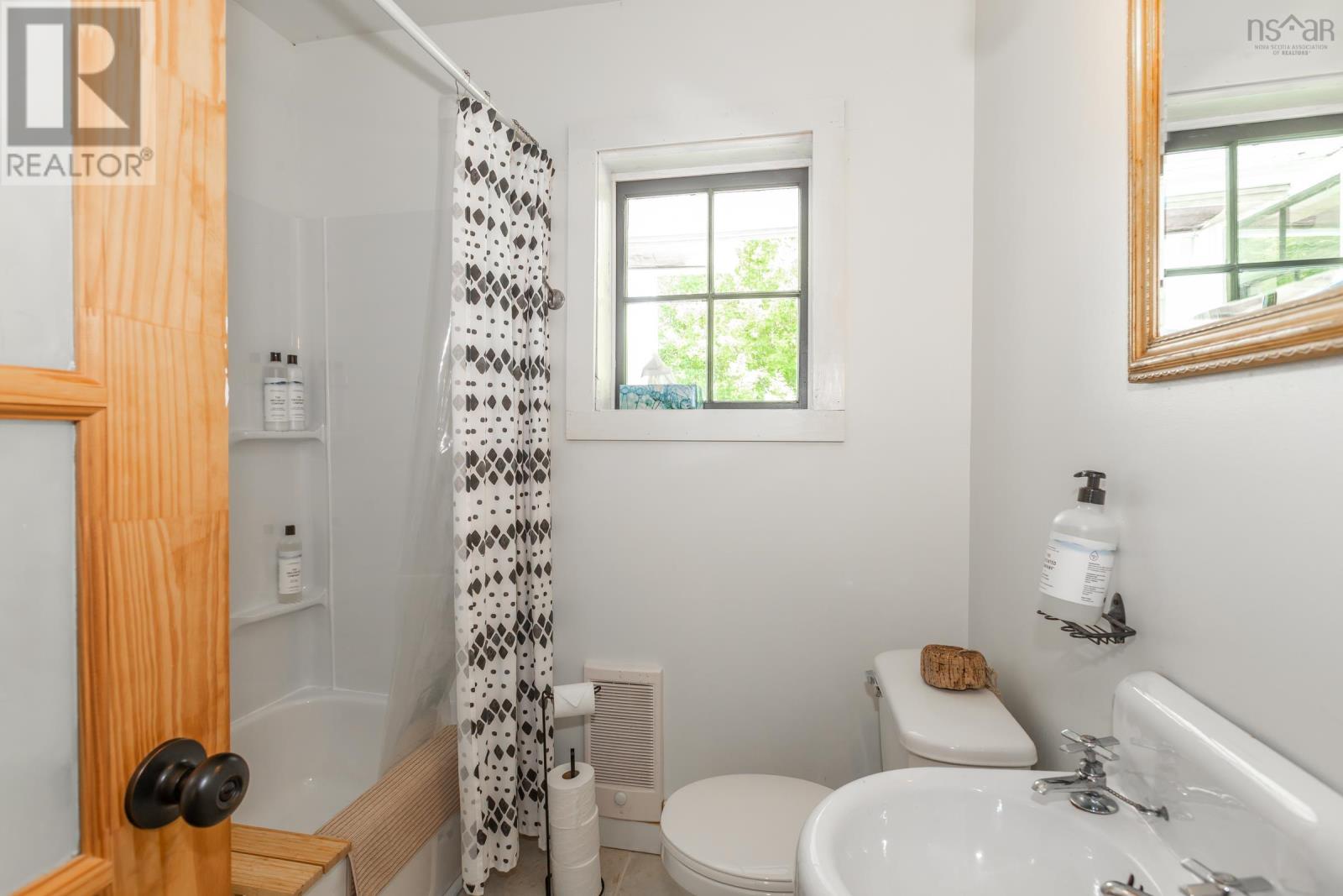 2386 Highway 201, Tupperville, Nova Scotia  B0S 1C0 - Photo 11 - 202515203