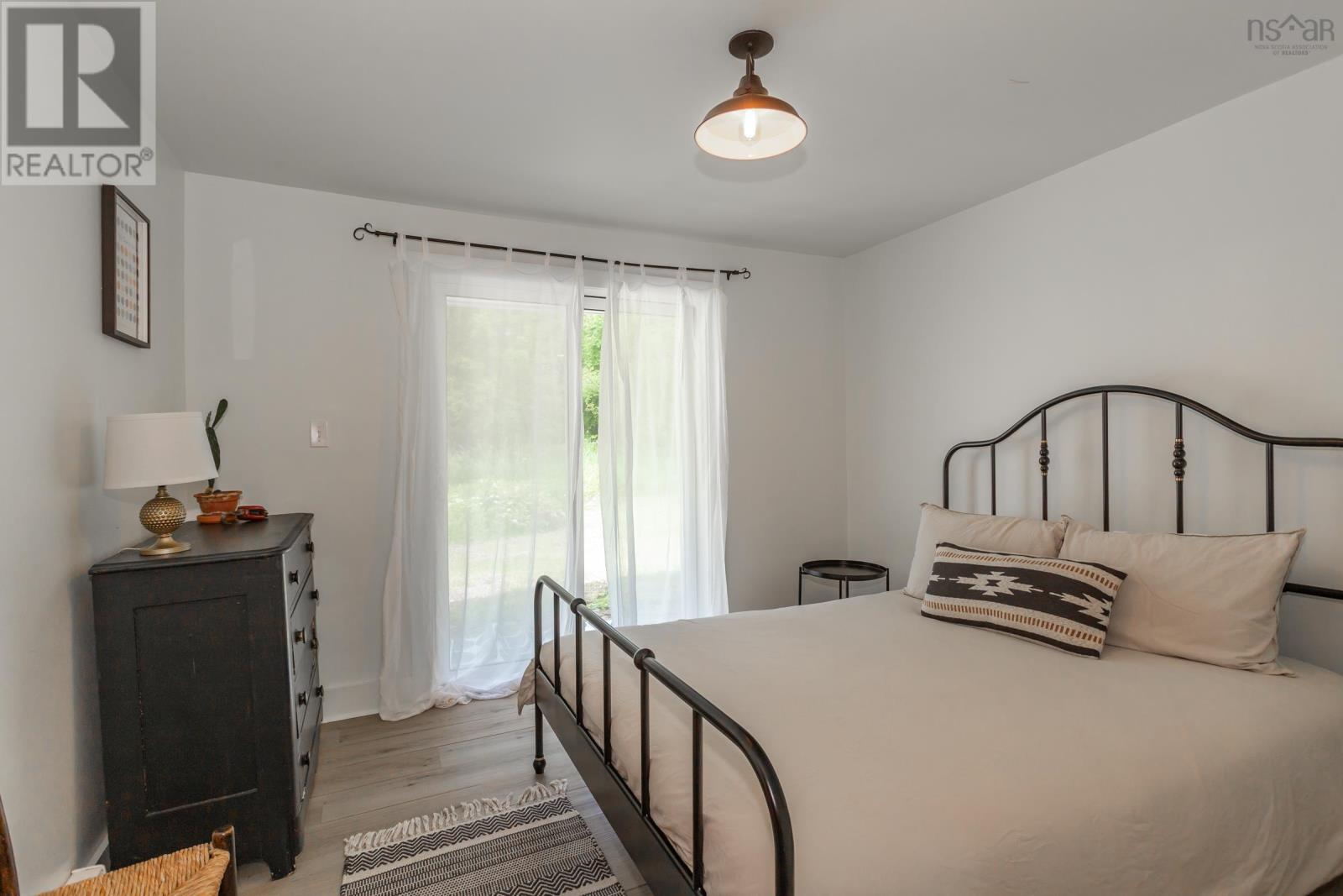 2386 Highway 201, Tupperville, Nova Scotia  B0S 1C0 - Photo 10 - 202515203