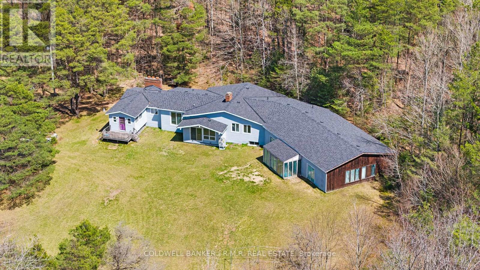 6200 Concession 4 Road, Uxbridge, Ontario  L0C 1A0 - Photo 10 - N13057008