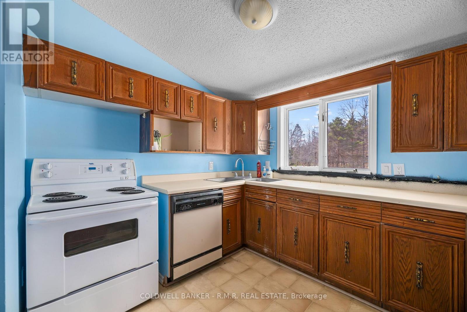 6200 Concession 4 Road, Uxbridge, Ontario  L0C 1A0 - Photo 11 - N13057008