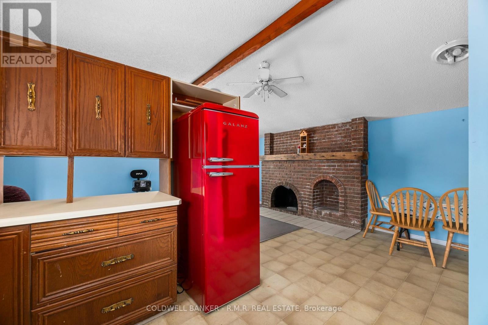 6200 Concession 4 Road, Uxbridge, Ontario  L0C 1A0 - Photo 12 - N13057008