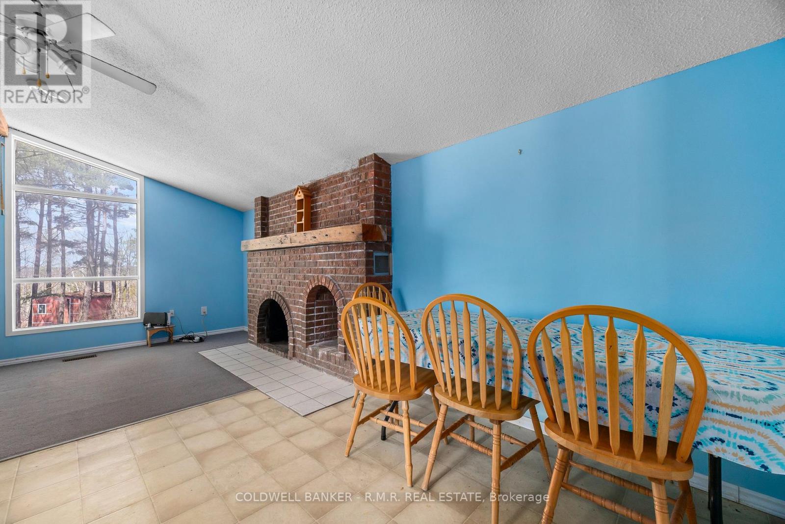 6200 Concession 4 Road, Uxbridge, Ontario  L0C 1A0 - Photo 13 - N13057008