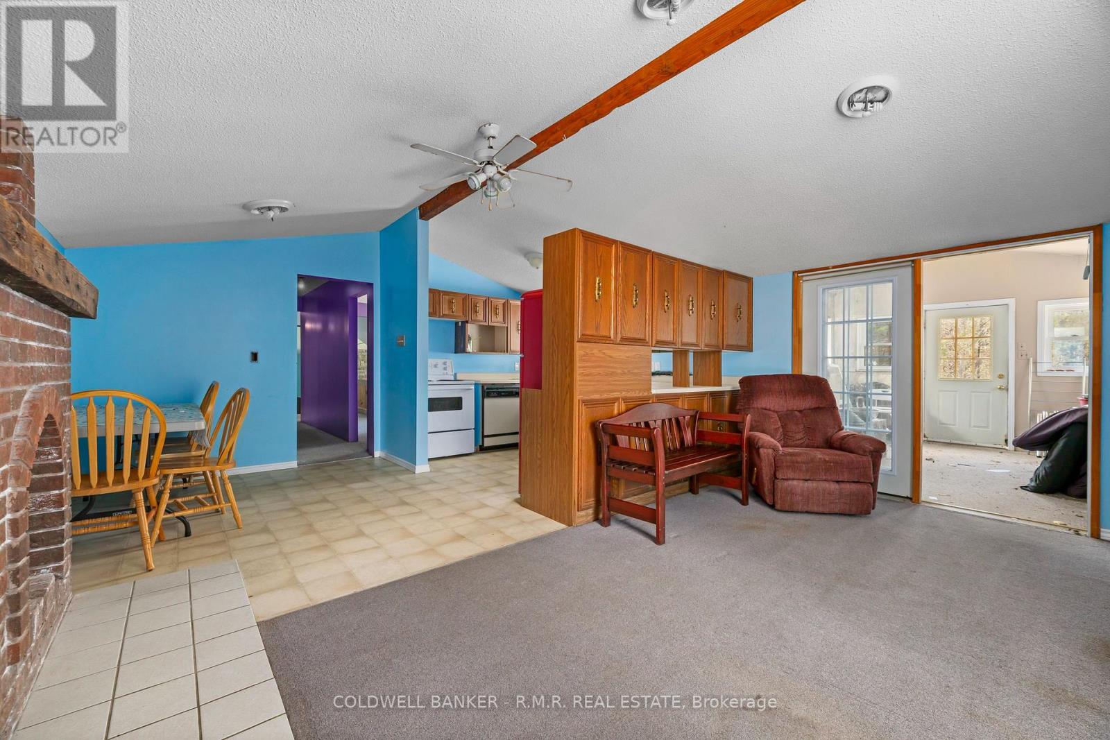 6200 Concession 4 Road, Uxbridge, Ontario  L0C 1A0 - Photo 14 - N13057008