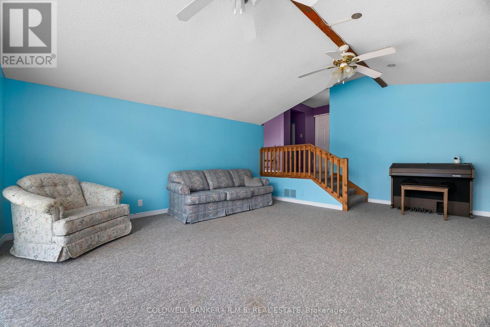 6200 Concession 4 Road, Uxbridge, Ontario  L0C 1A0 - Photo 16 - N13057008