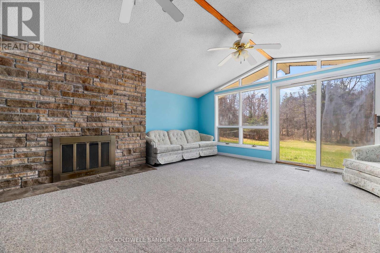 6200 Concession 4 Road, Uxbridge, Ontario  L0C 1A0 - Photo 17 - N13057008