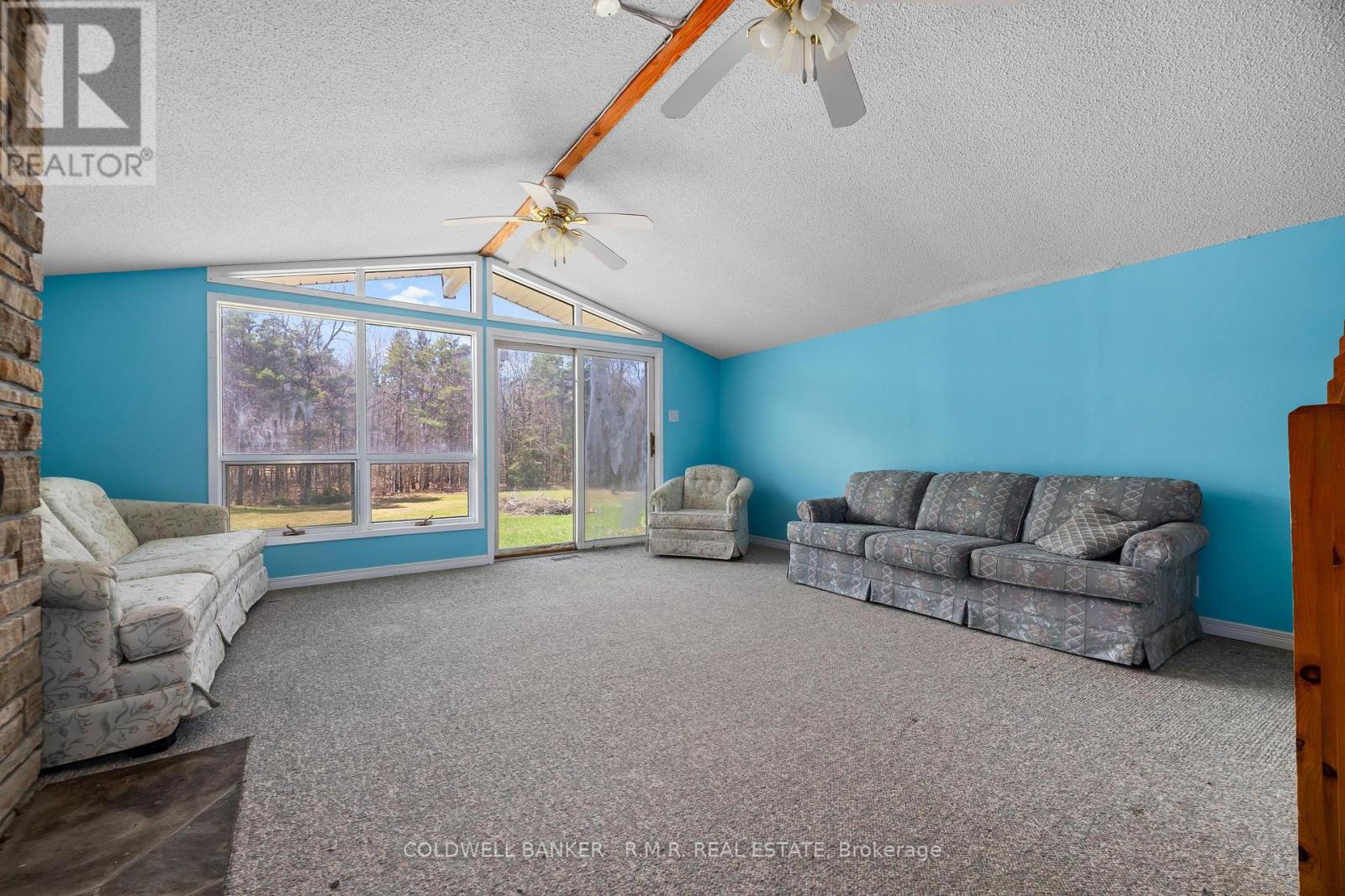 6200 Concession 4 Road, Uxbridge, Ontario  L0C 1A0 - Photo 18 - N13057008