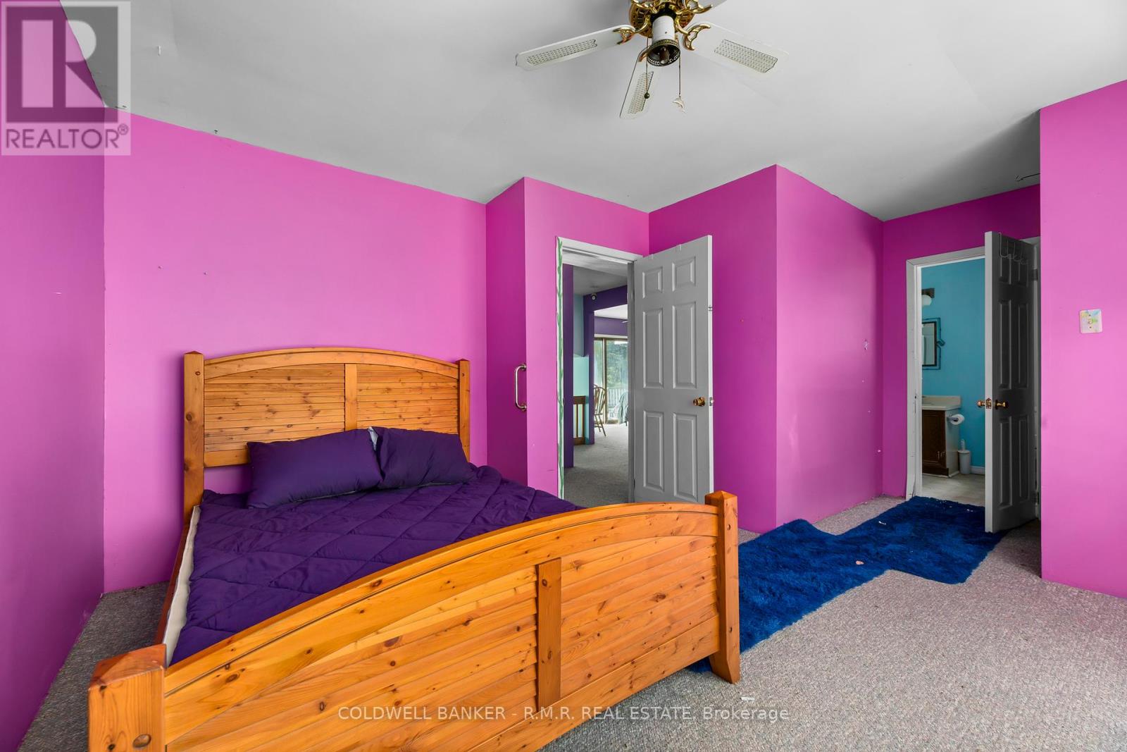 6200 Concession 4 Road, Uxbridge, Ontario  L0C 1A0 - Photo 19 - N13057008