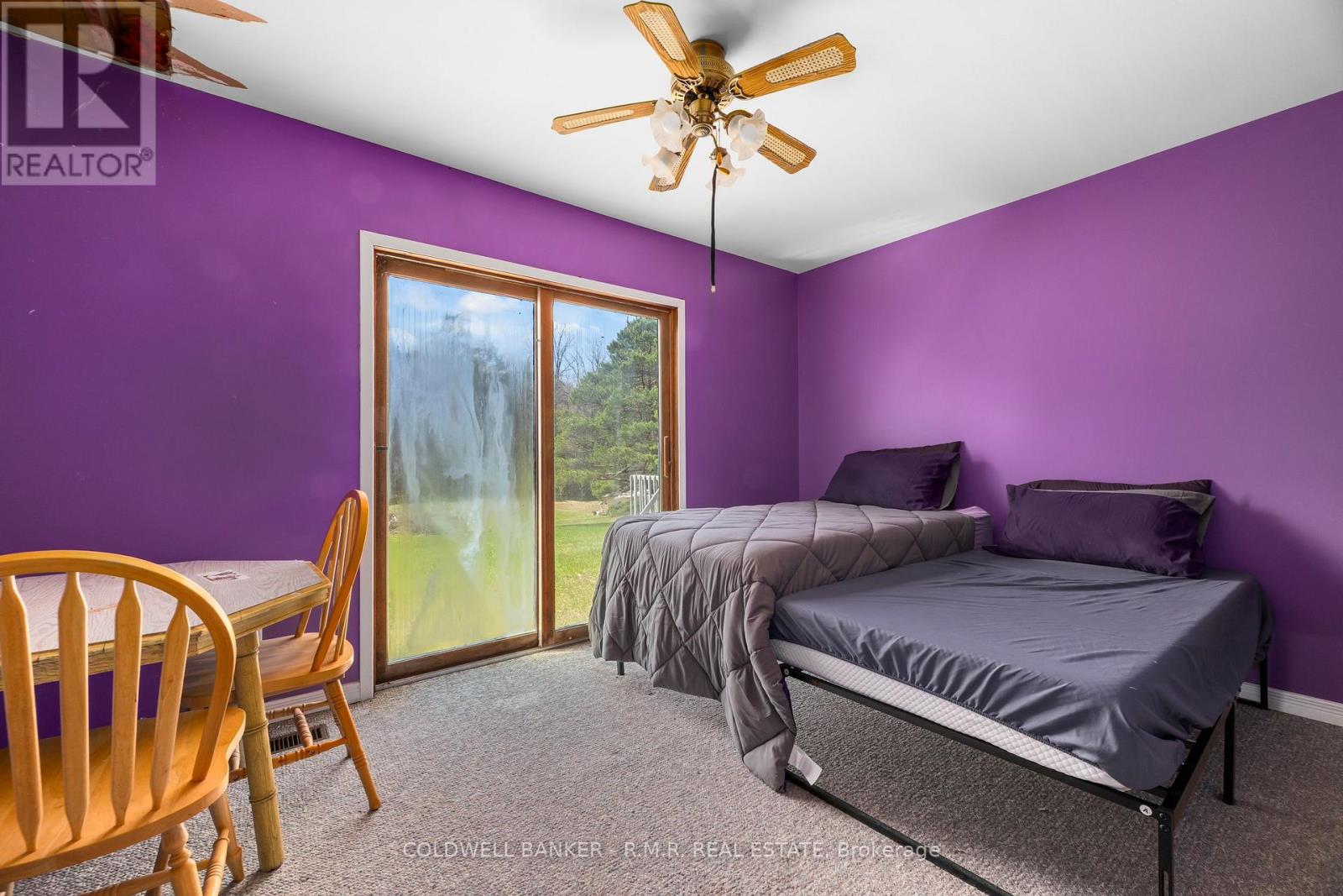 6200 Concession 4 Road, Uxbridge, Ontario  L0C 1A0 - Photo 21 - N13057008