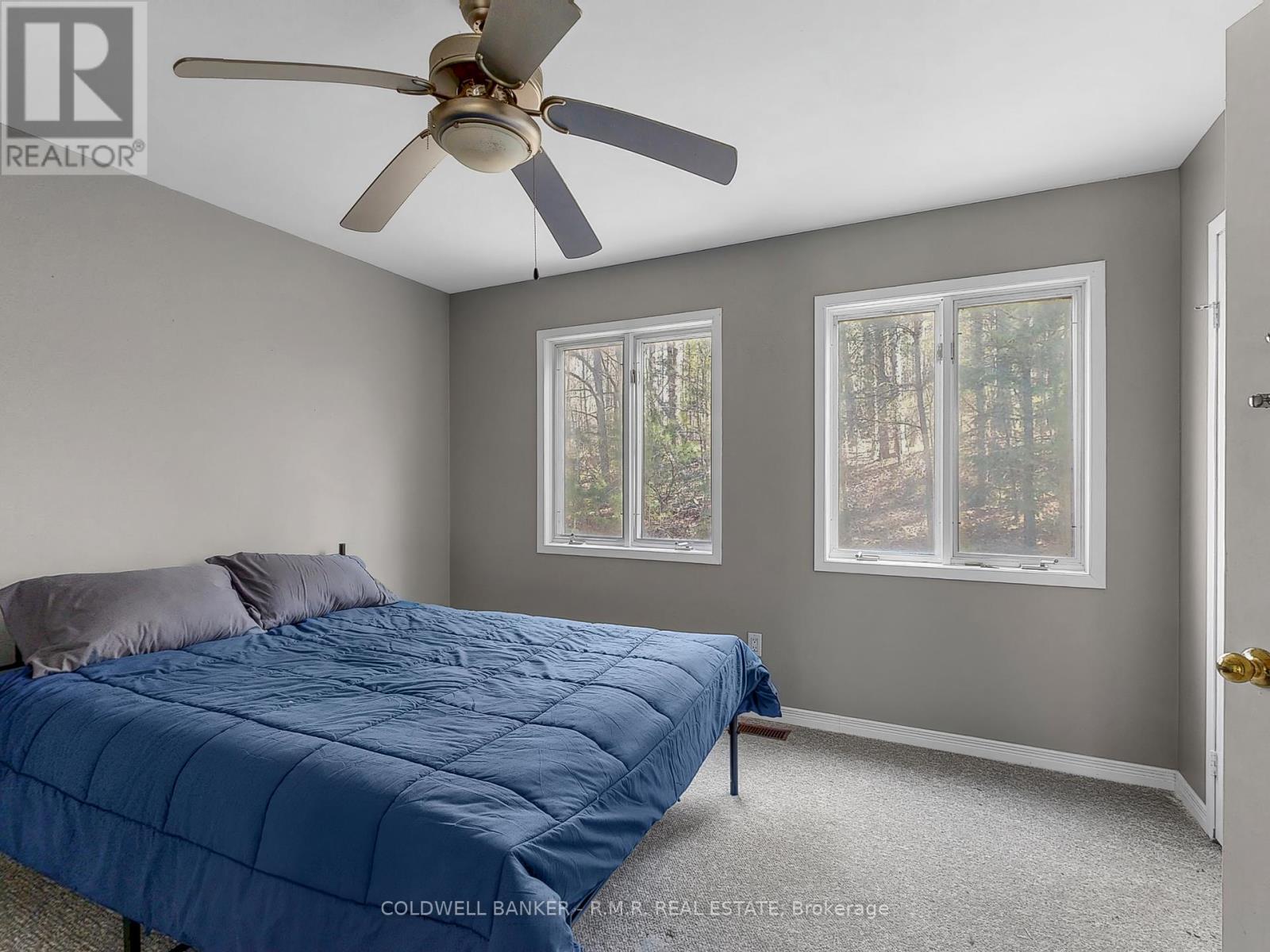 6200 Concession 4 Road, Uxbridge, Ontario  L0C 1A0 - Photo 22 - N13057008