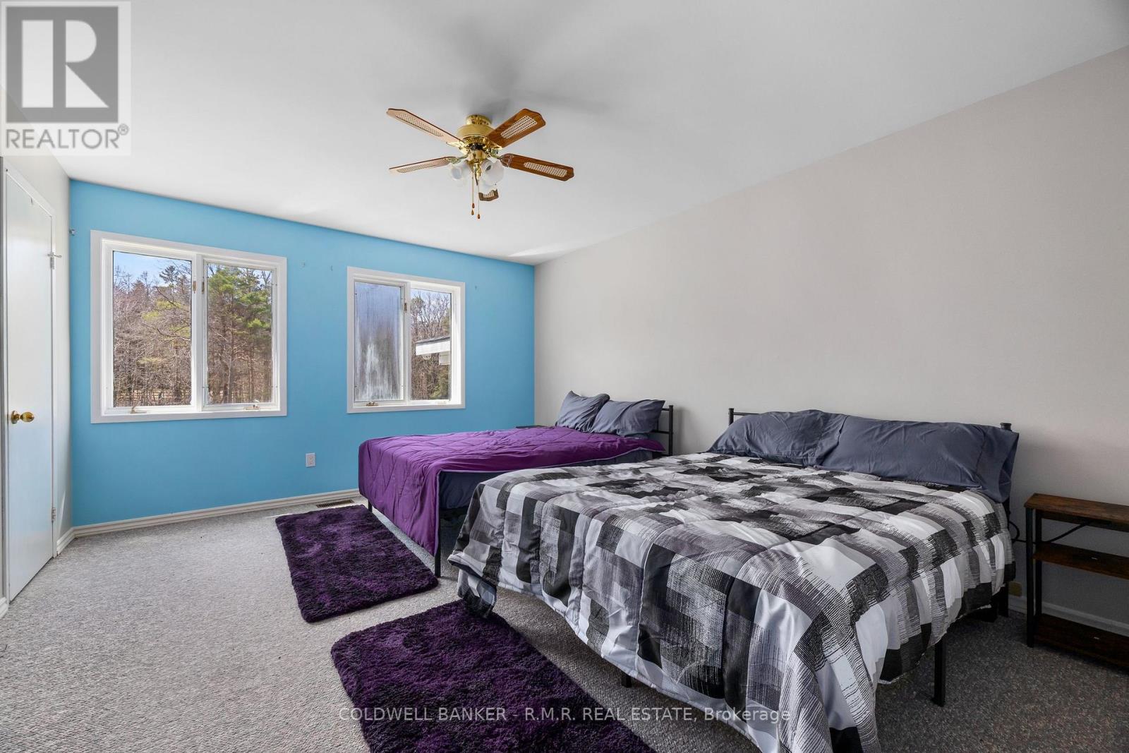 6200 Concession 4 Road, Uxbridge, Ontario  L0C 1A0 - Photo 23 - N13057008