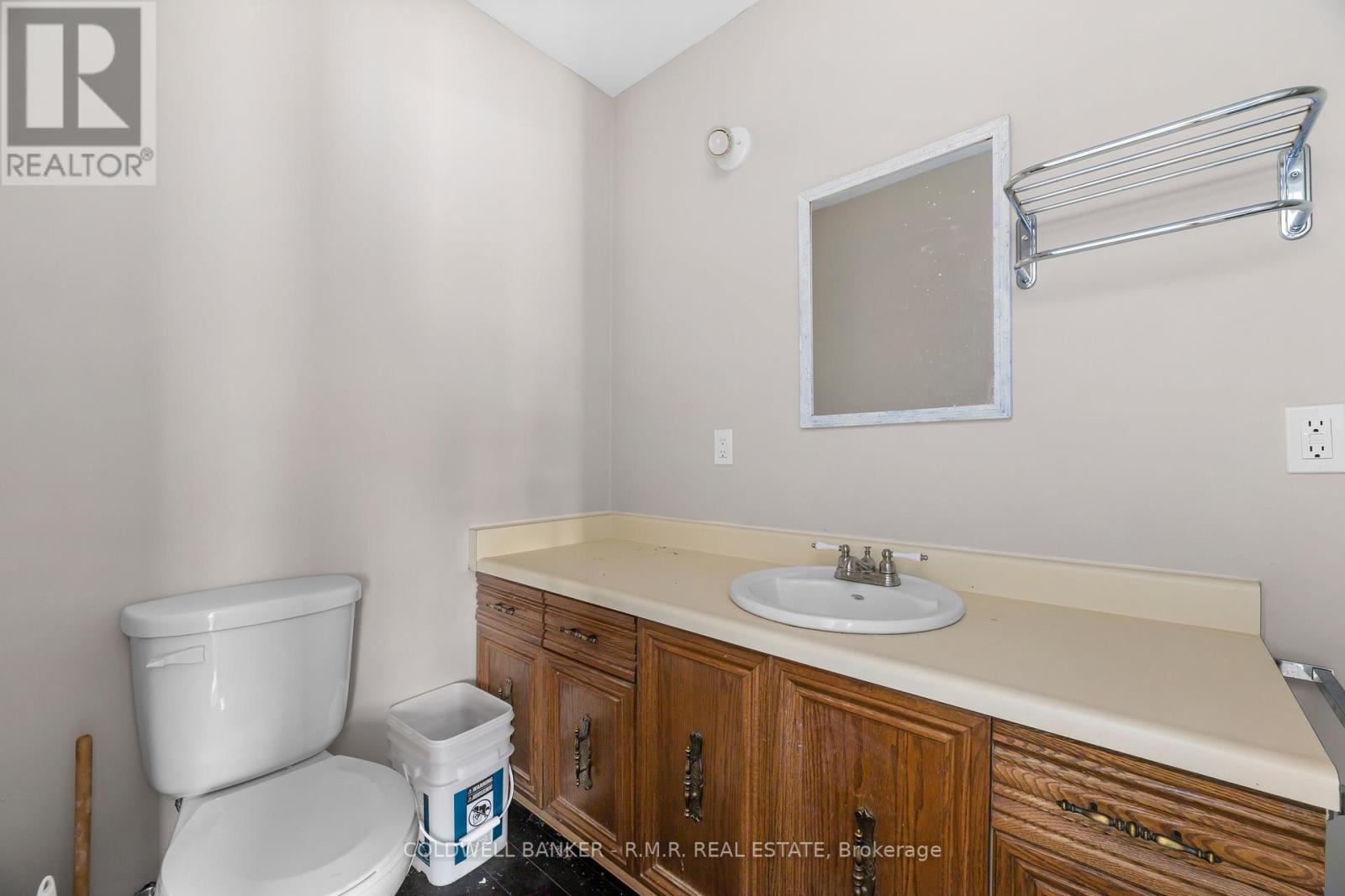 6200 Concession 4 Road, Uxbridge, Ontario  L0C 1A0 - Photo 24 - N13057008