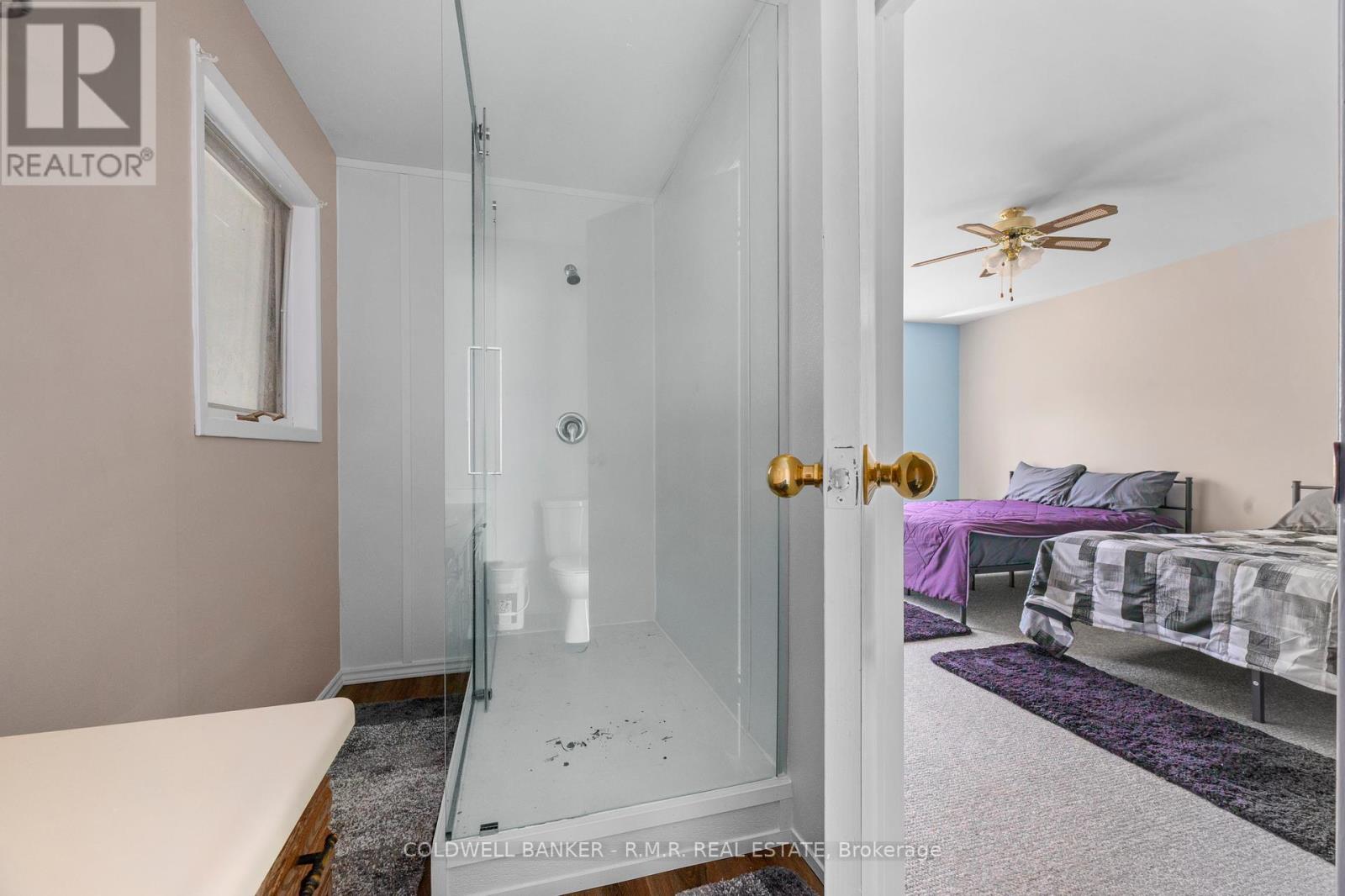 6200 Concession 4 Road, Uxbridge, Ontario  L0C 1A0 - Photo 25 - N13057008