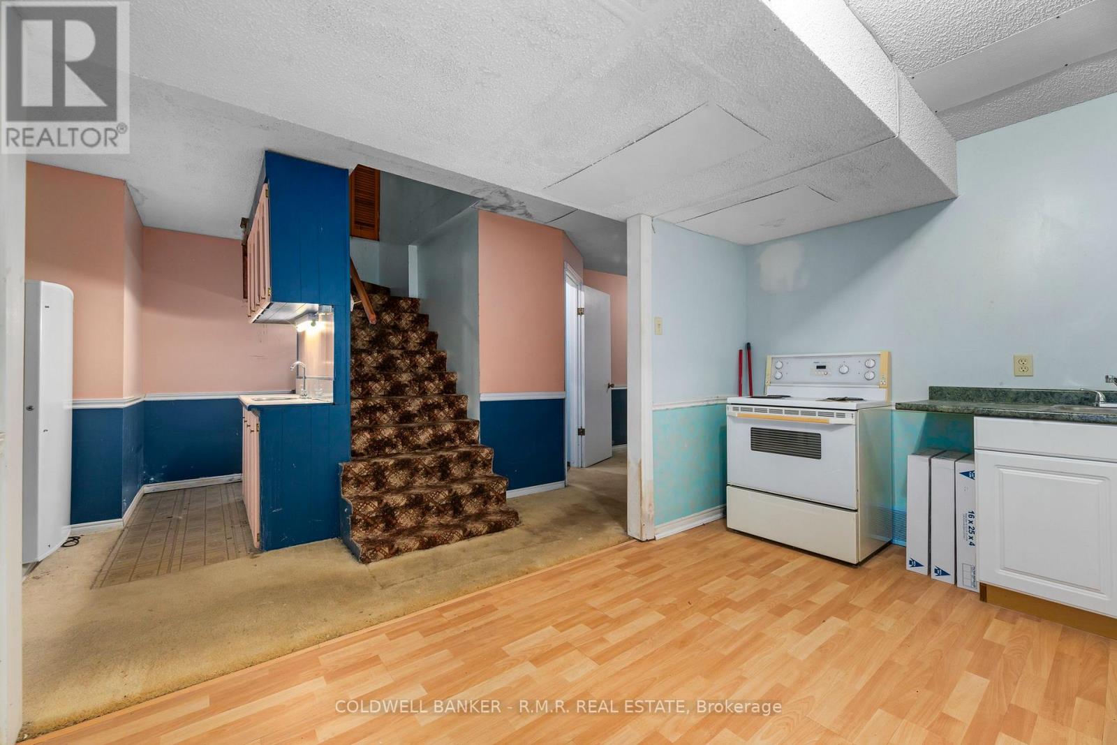 6200 Concession 4 Road, Uxbridge, Ontario  L0C 1A0 - Photo 26 - N13057008