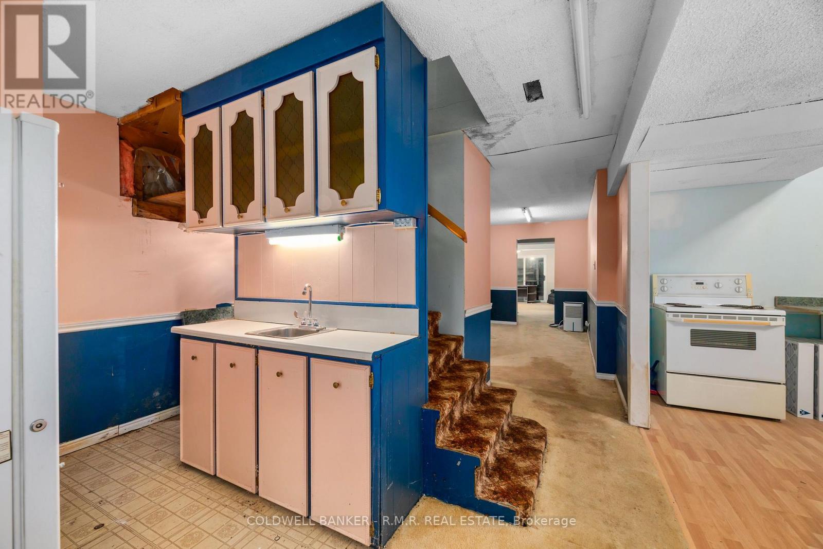 6200 Concession 4 Road, Uxbridge, Ontario  L0C 1A0 - Photo 27 - N13057008