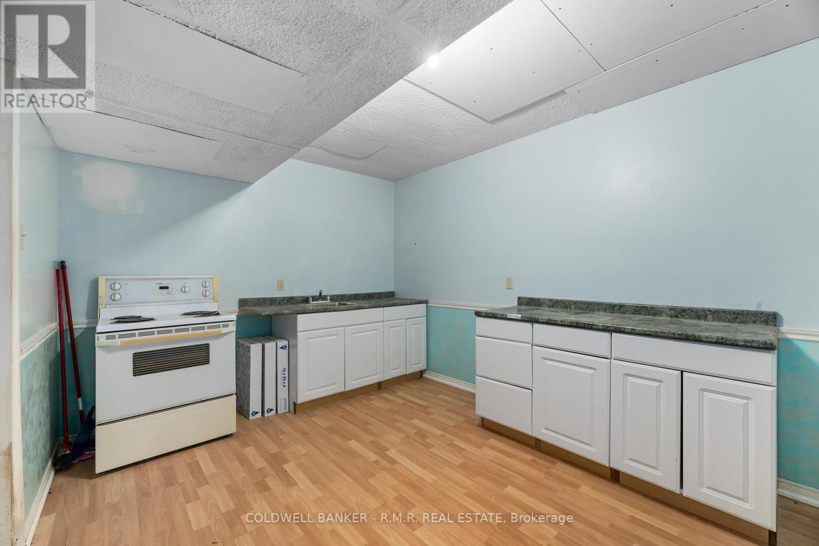 6200 Concession 4 Road, Uxbridge, Ontario  L0C 1A0 - Photo 28 - N13057008