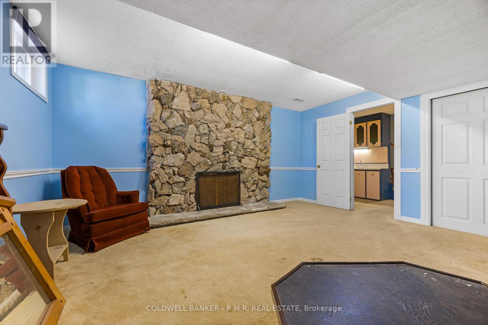 6200 Concession 4 Road, Uxbridge, Ontario  L0C 1A0 - Photo 29 - N13057008