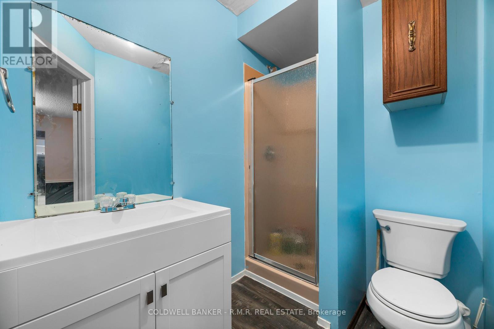 6200 Concession 4 Road, Uxbridge, Ontario  L0C 1A0 - Photo 30 - N13057008