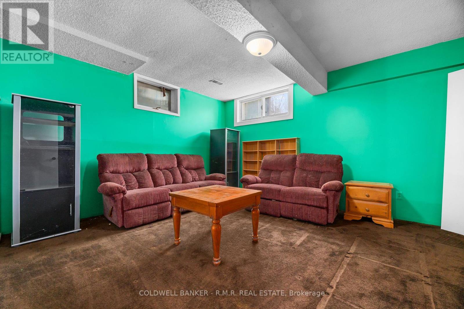 6200 Concession 4 Road, Uxbridge, Ontario  L0C 1A0 - Photo 31 - N13057008