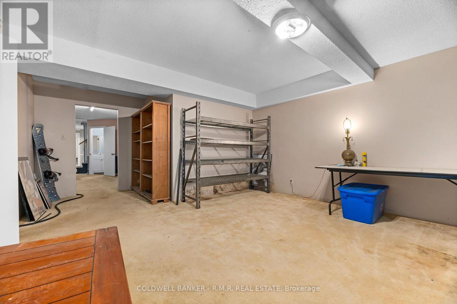 6200 Concession 4 Road, Uxbridge, Ontario  L0C 1A0 - Photo 32 - N13057008