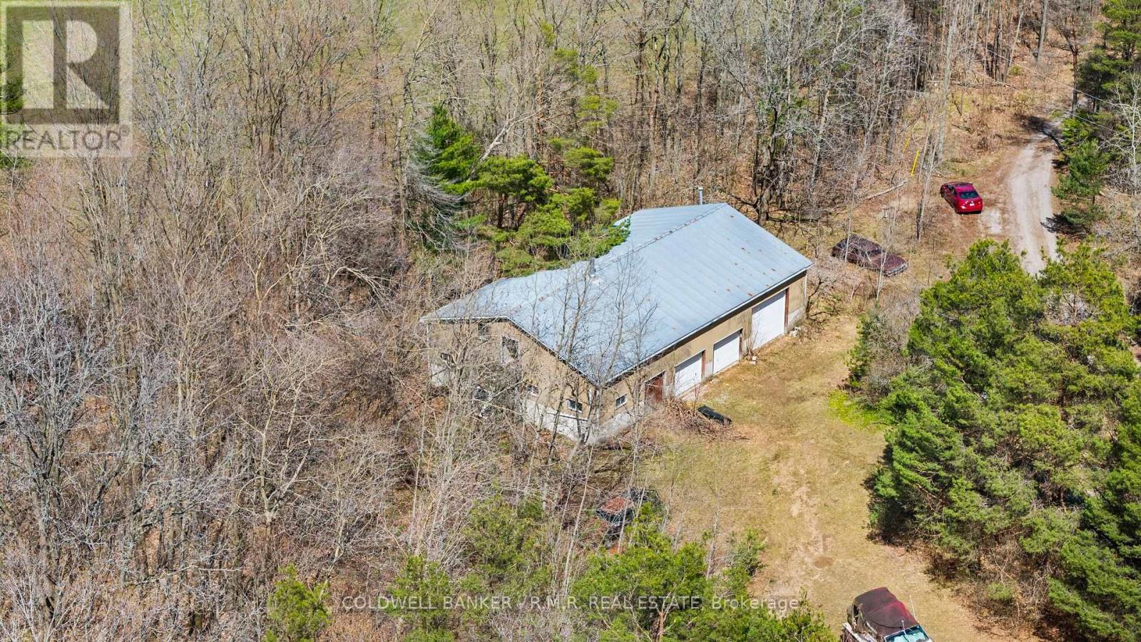 6200 Concession 4 Road, Uxbridge, Ontario  L0C 1A0 - Photo 33 - N13057008