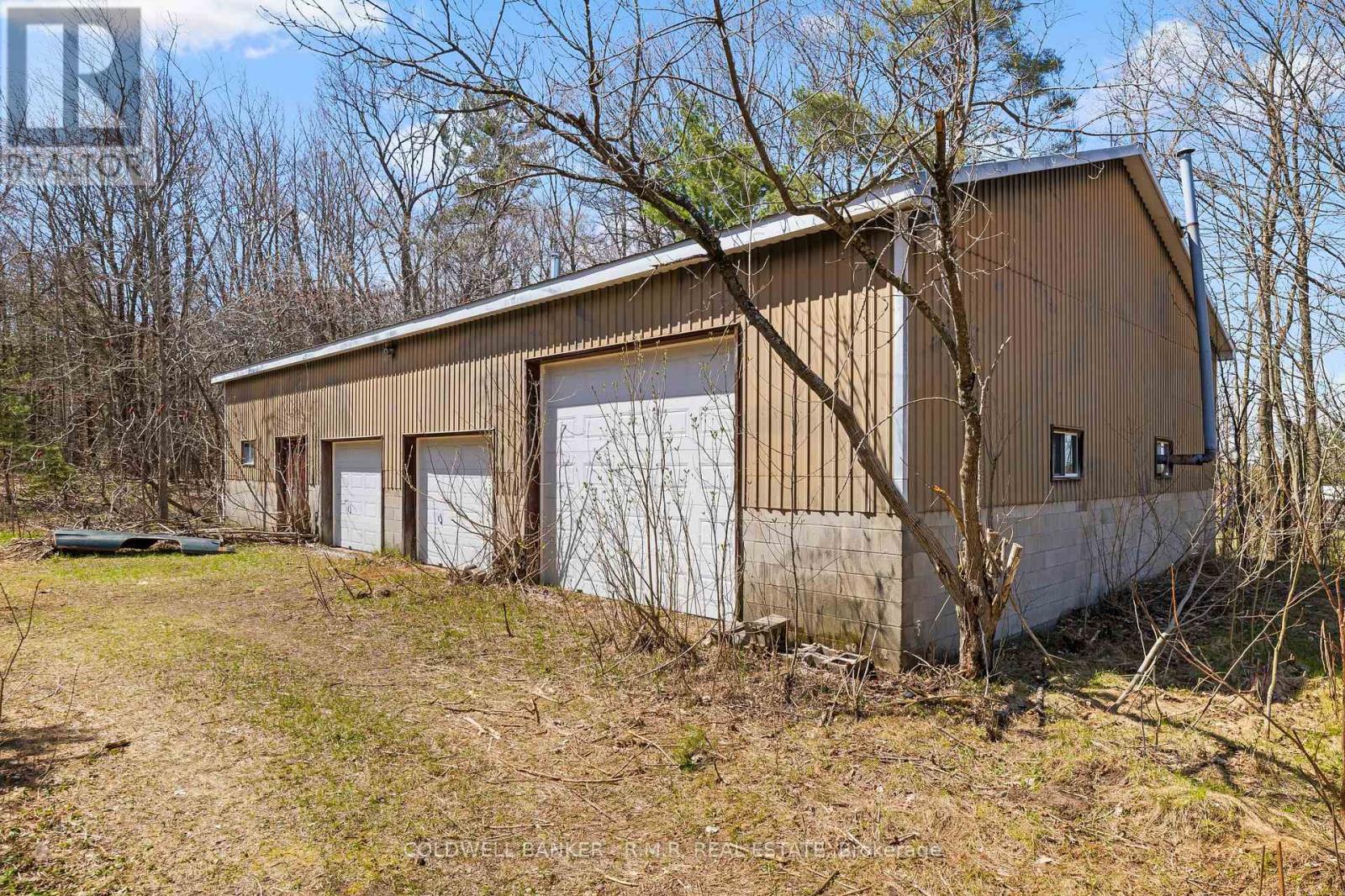 6200 Concession 4 Road, Uxbridge, Ontario  L0C 1A0 - Photo 34 - N13057008