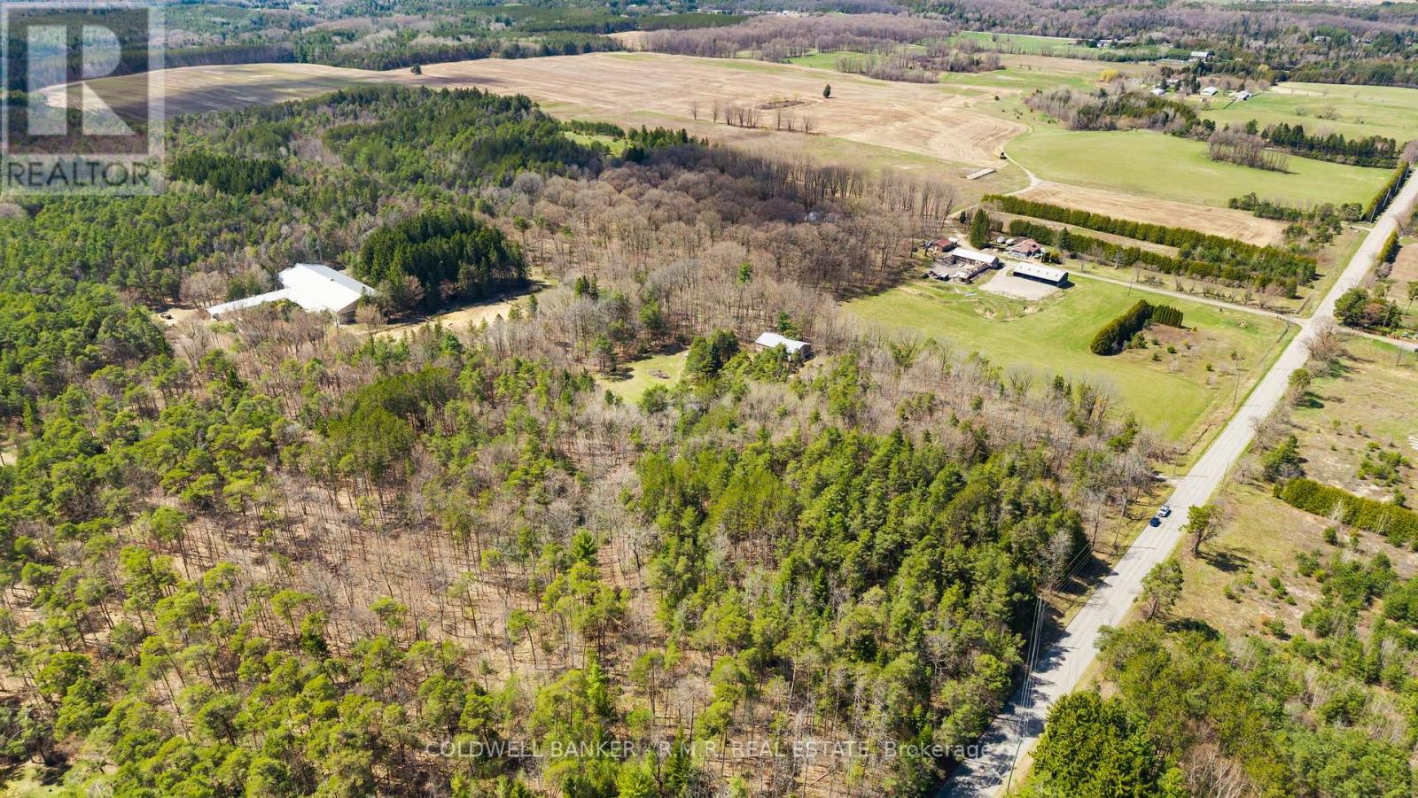 6200 Concession 4 Road, Uxbridge, Ontario  L0C 1A0 - Photo 39 - N13057008