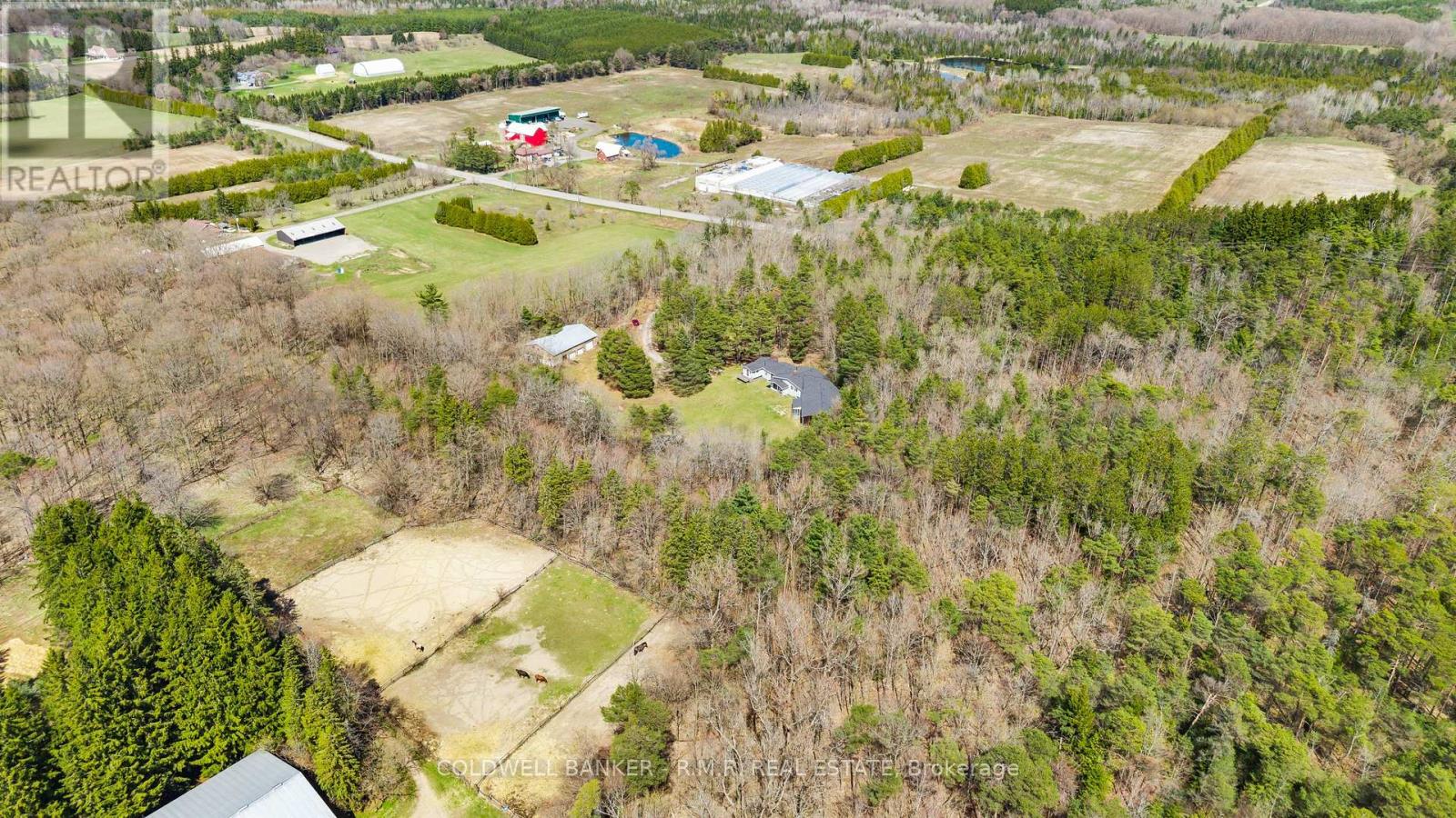 6200 Concession 4 Road, Uxbridge, Ontario  L0C 1A0 - Photo 40 - N13057008