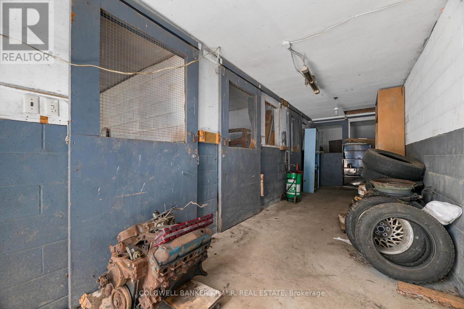 6200 Concession 4 Road, Uxbridge, Ontario  L0C 1A0 - Photo 5 - N13057008