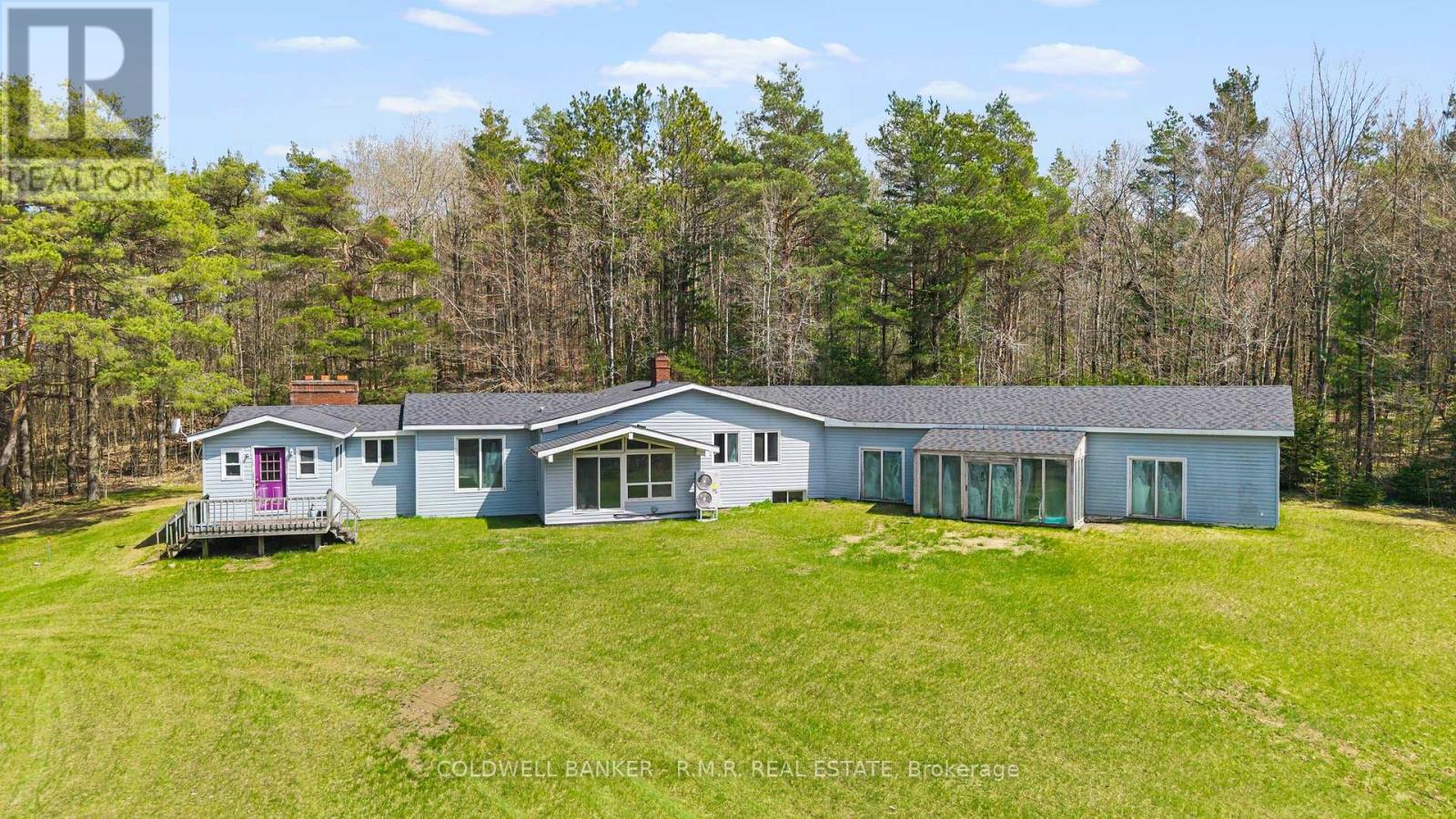 6200 Concession 4 Road, Uxbridge, Ontario  L0C 1A0 - Photo 6 - N13057008