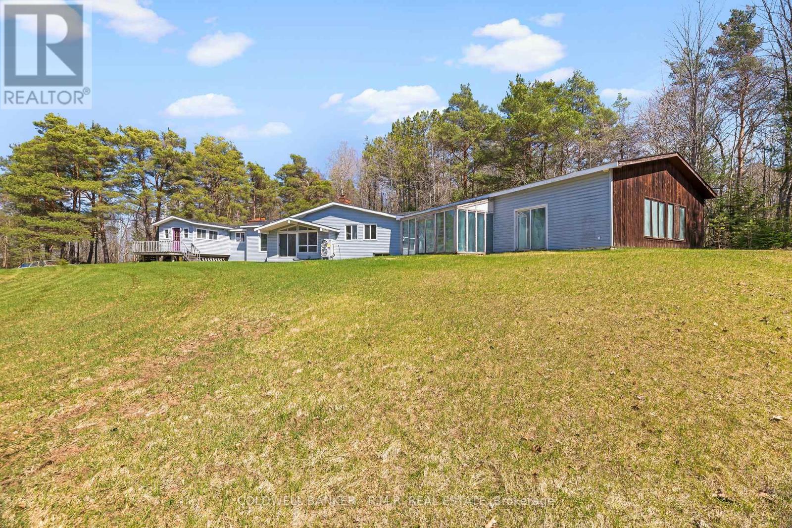 6200 Concession 4 Road, Uxbridge, Ontario  L0C 1A0 - Photo 7 - N13057008