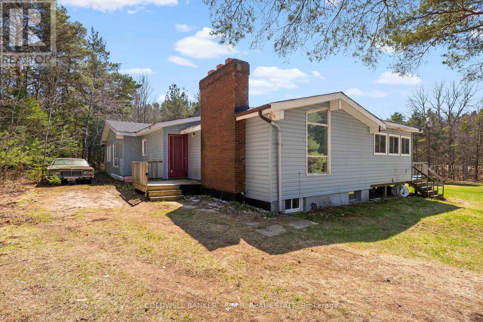 6200 Concession 4 Road, Uxbridge, Ontario  L0C 1A0 - Photo 8 - N13057008